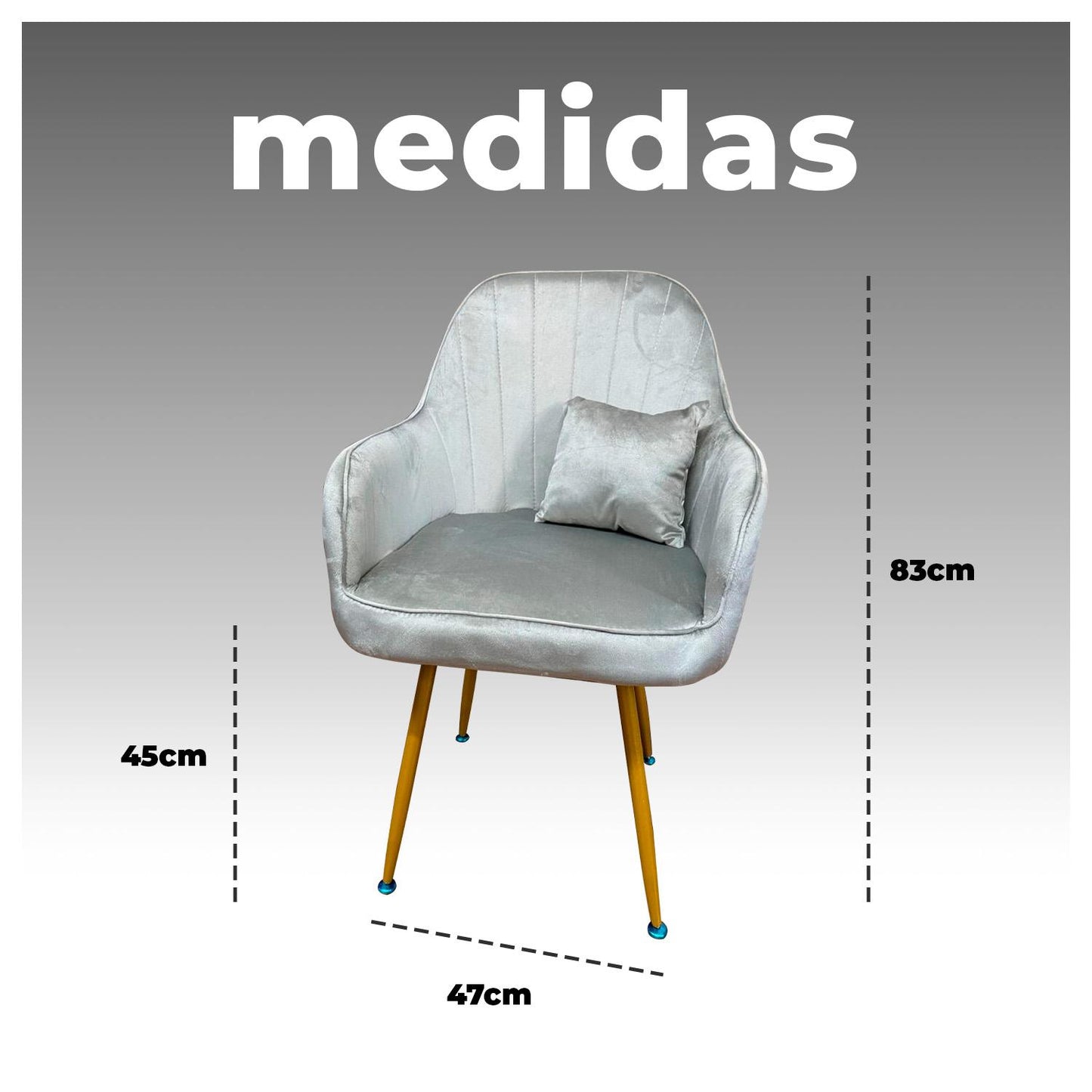 jpg_1500x1500_62900812