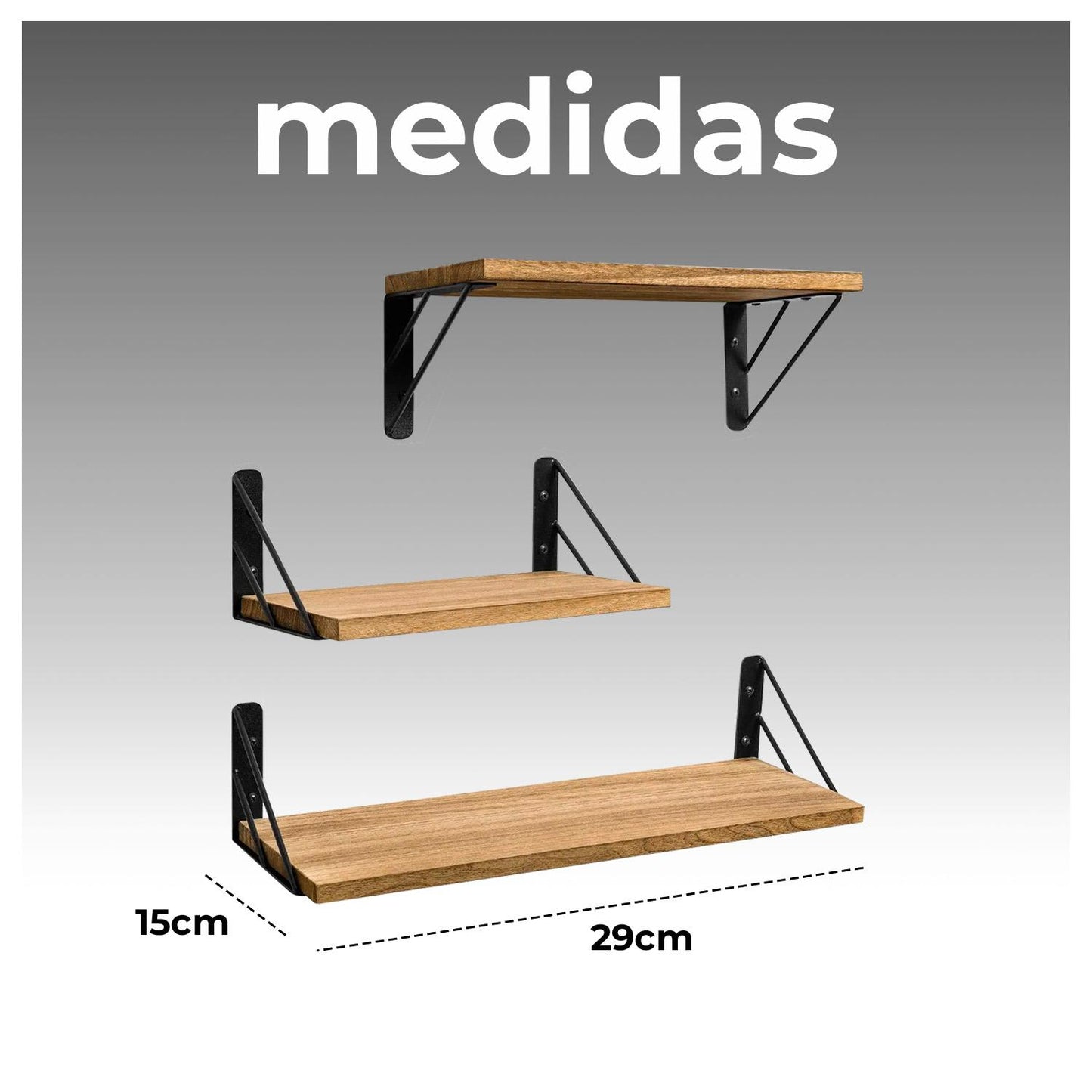 jpg_1500x1500_63893381