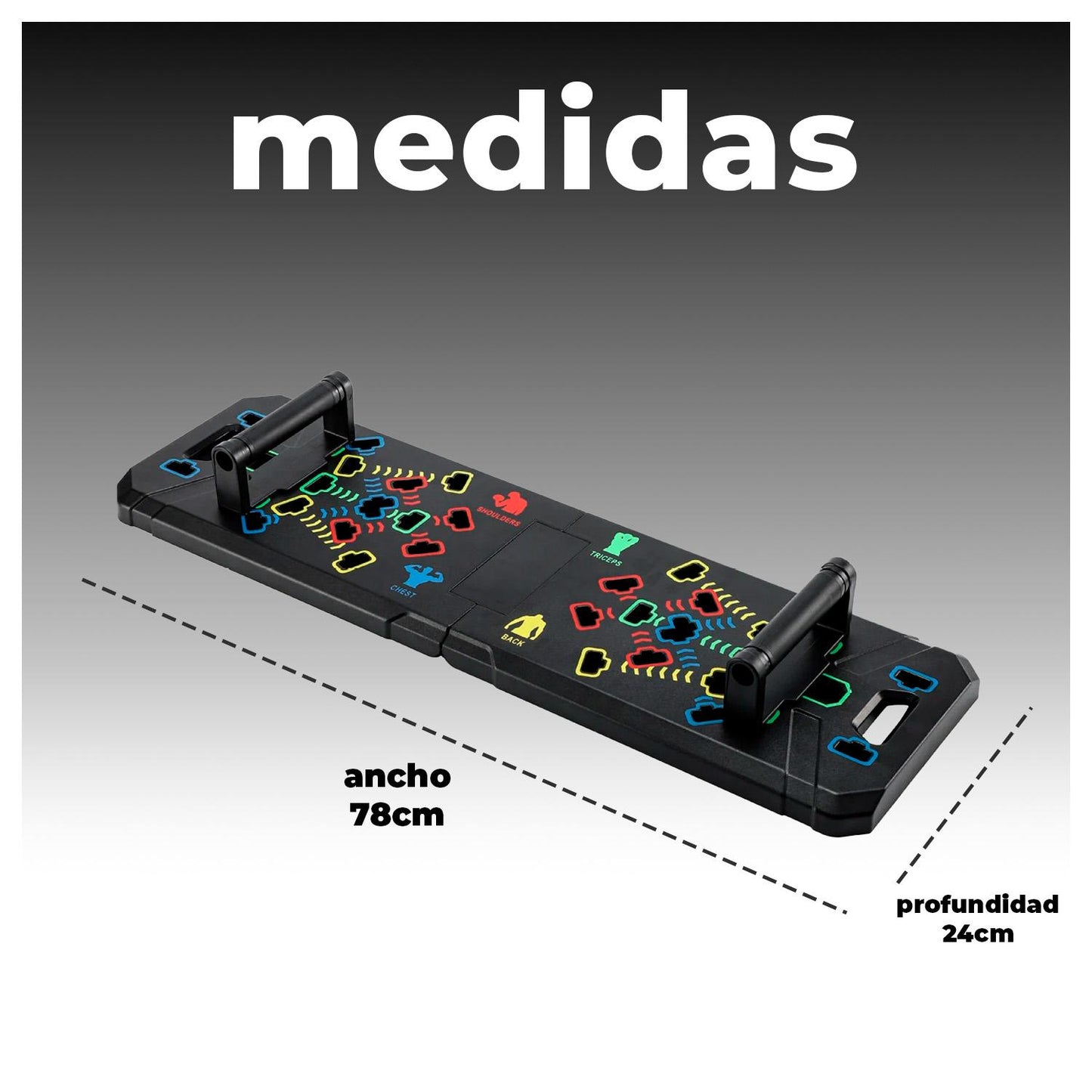 jpg_1500x1500_65574957