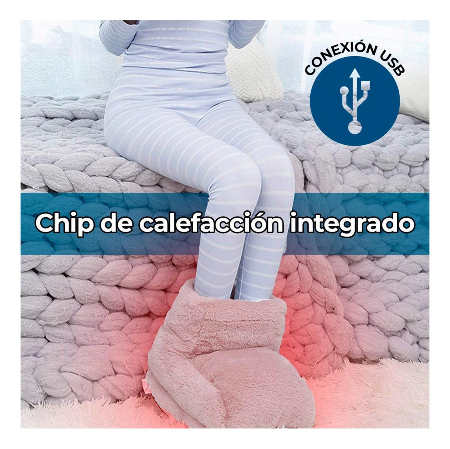 jpg_1500x1500_55403311