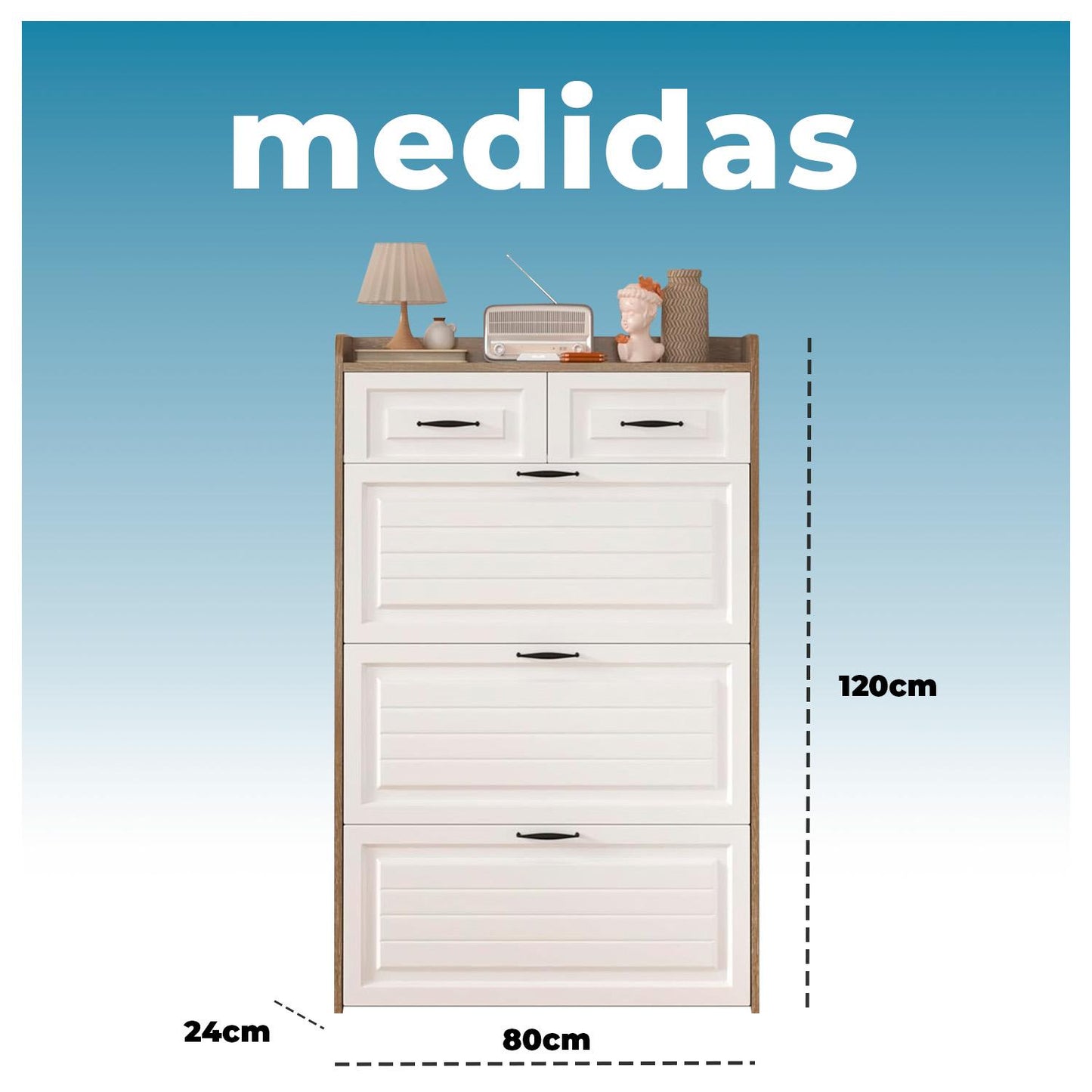 jpg_1500x1500_63242779