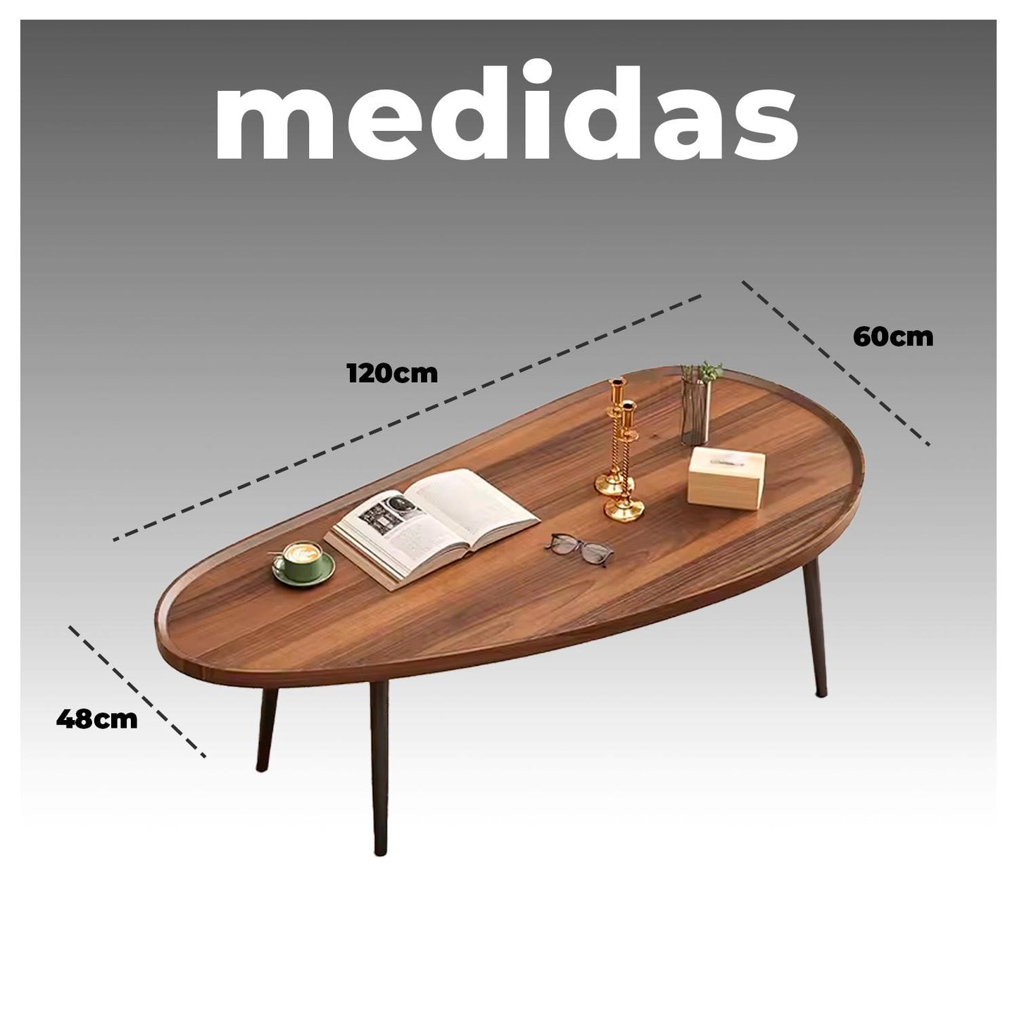 jpg_1500x1500_63428911