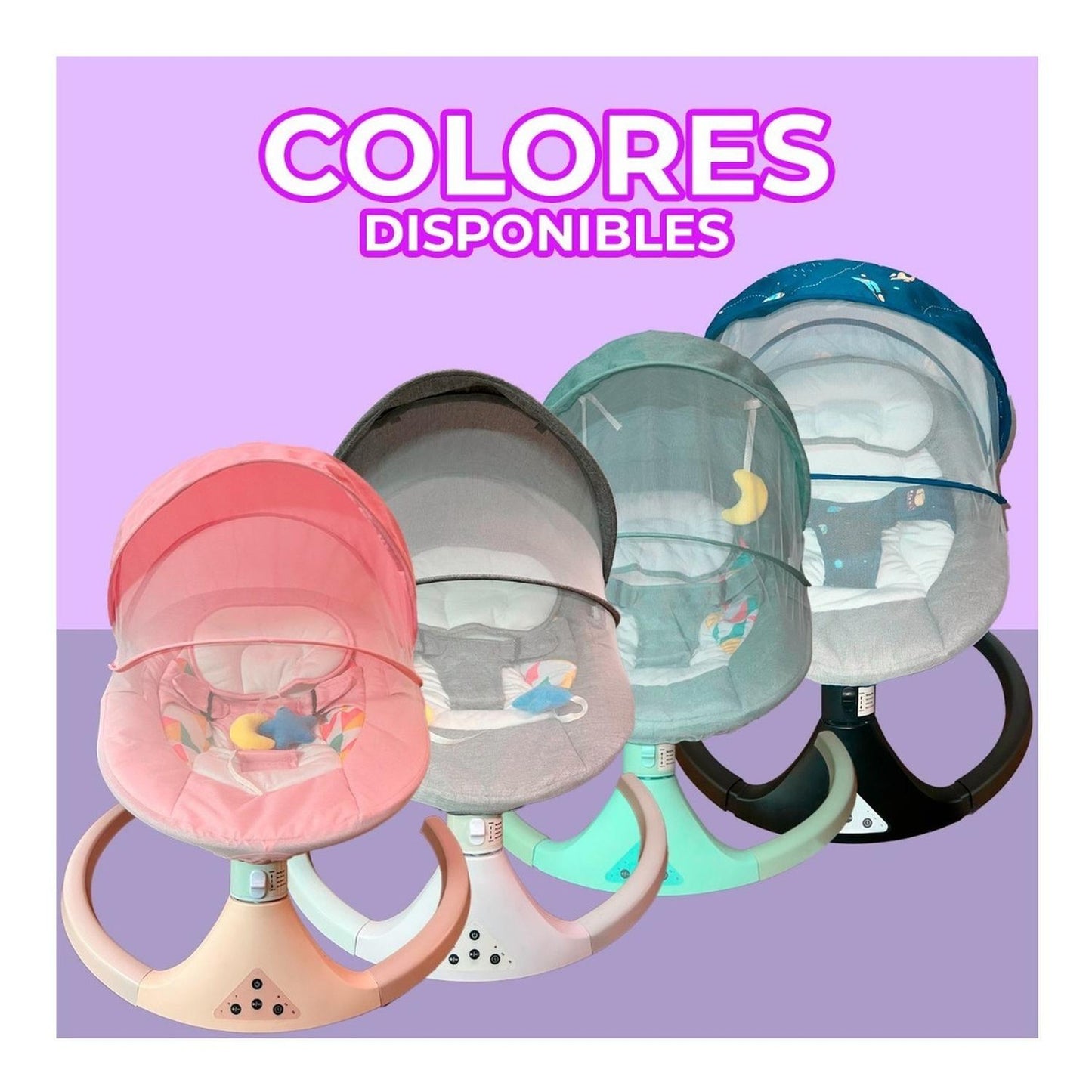 jpg_1500x1500_55404116