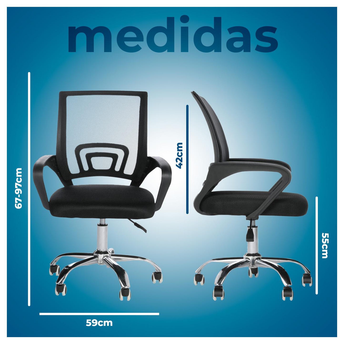 jpg_1500x1500_63085758