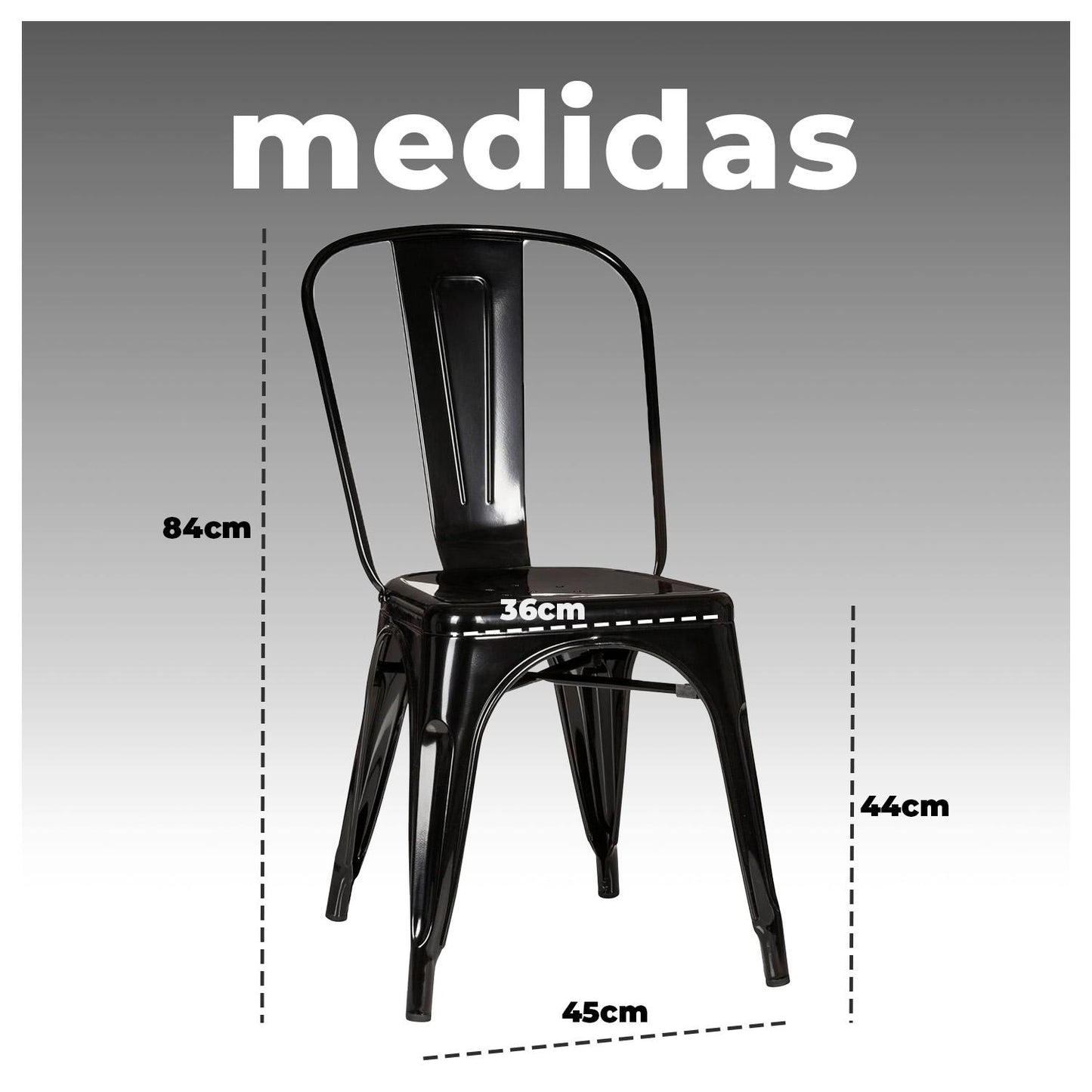 jpg_1500x1500_63319016