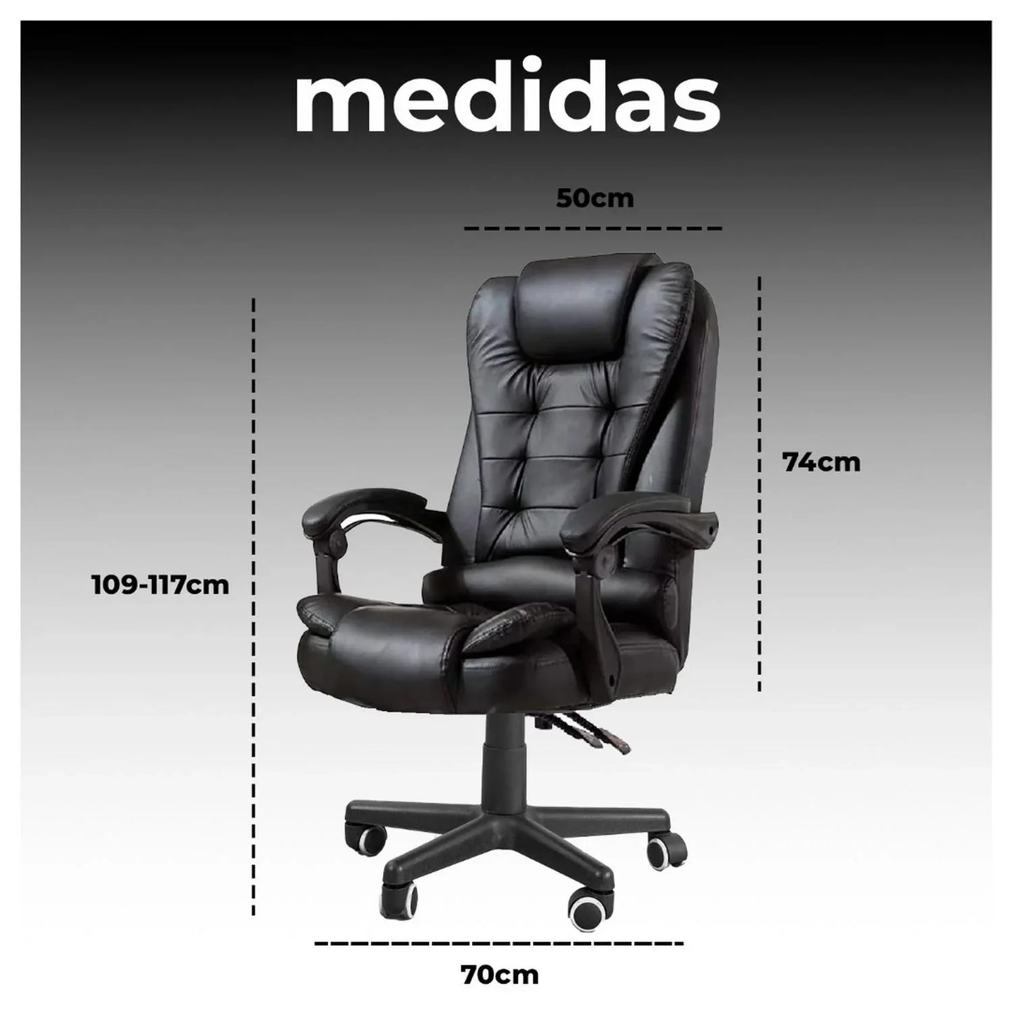 jpeg_1500x1500_65906953