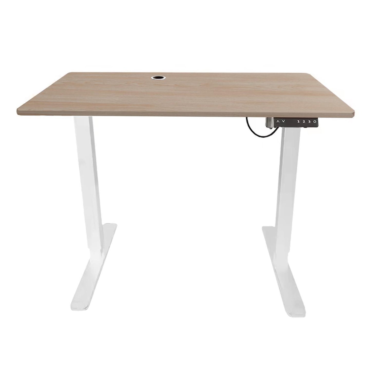 jpg_1500x1500_67388288