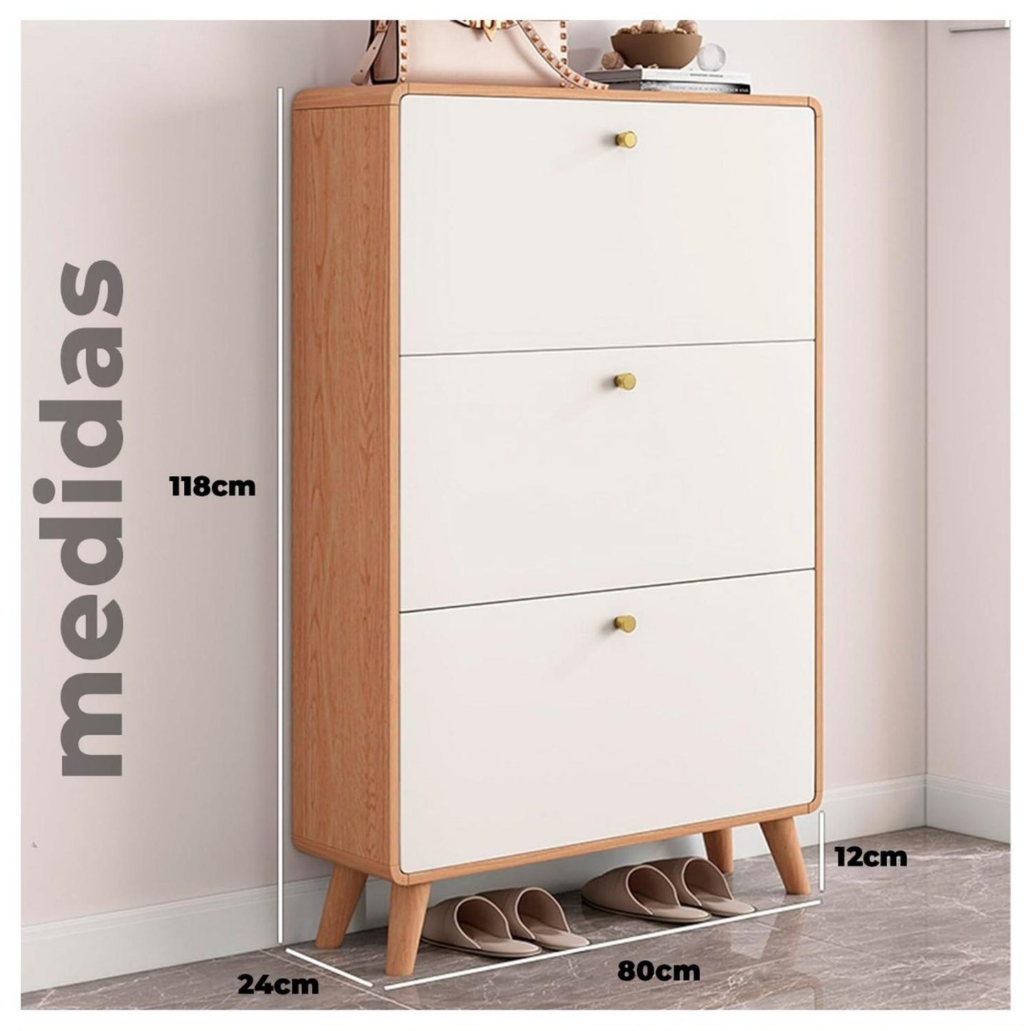 jpeg_1500x1500_63266483