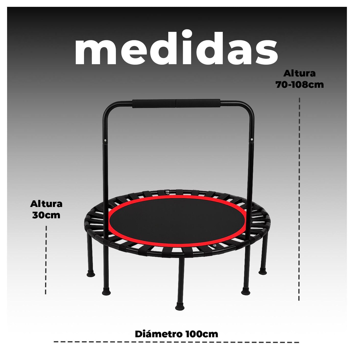 jpg_1500x1500_65218460