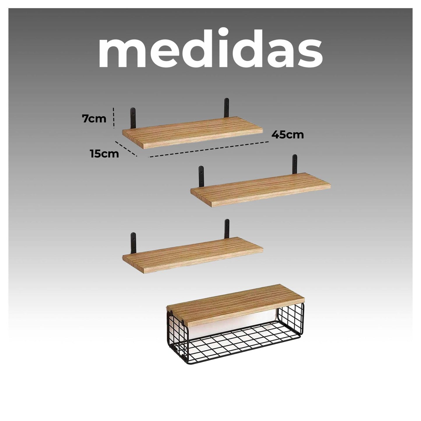 jpg_1500x1500_63884390