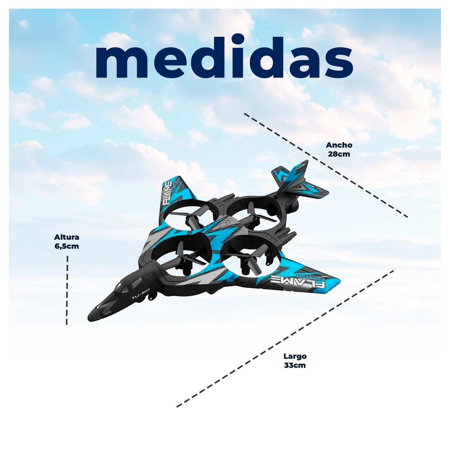 jpg_1500x1500_67543284