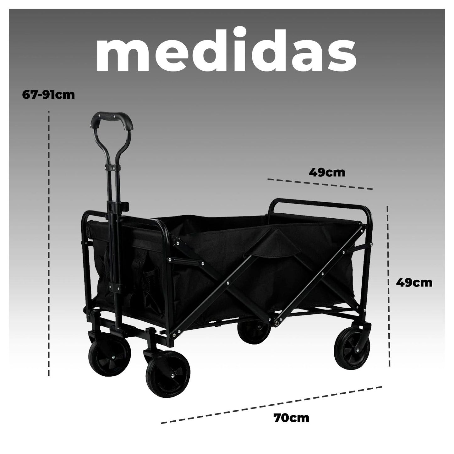 jpg_1500x1500_64135060