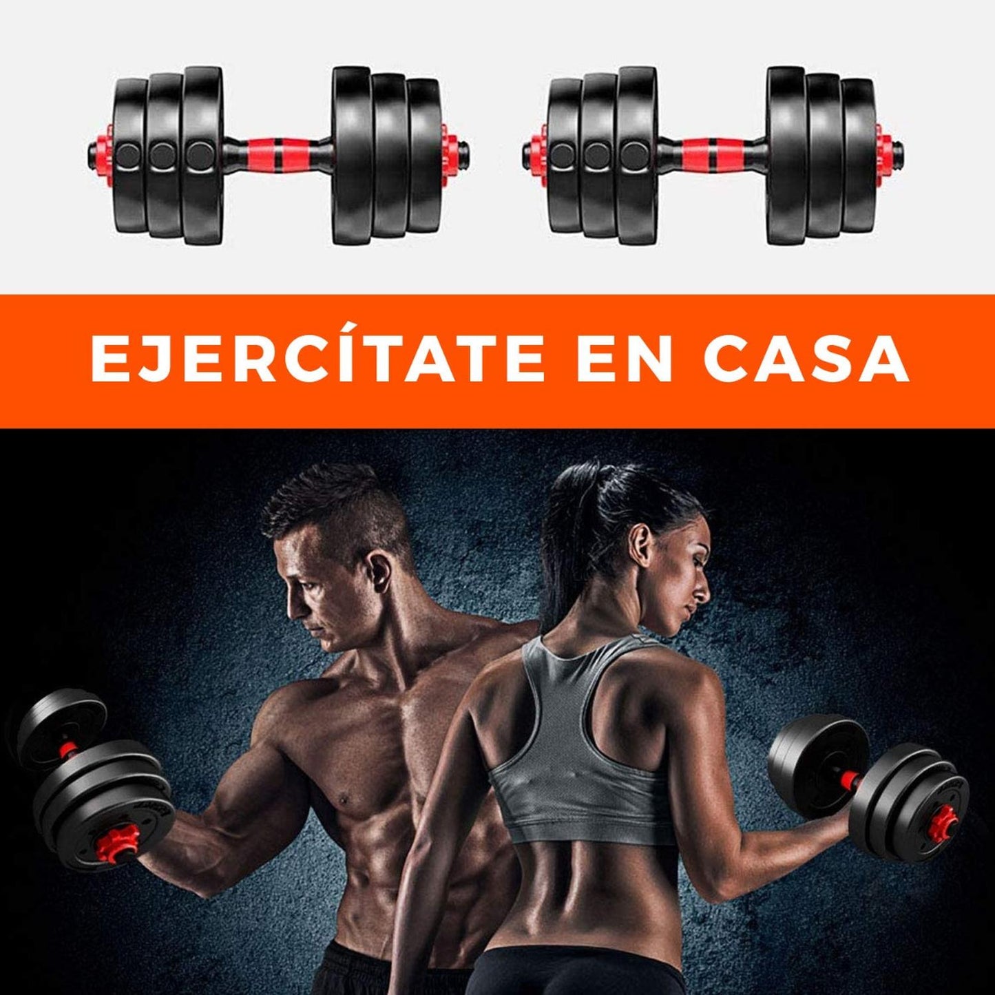 jpg_1500x1500_55403539