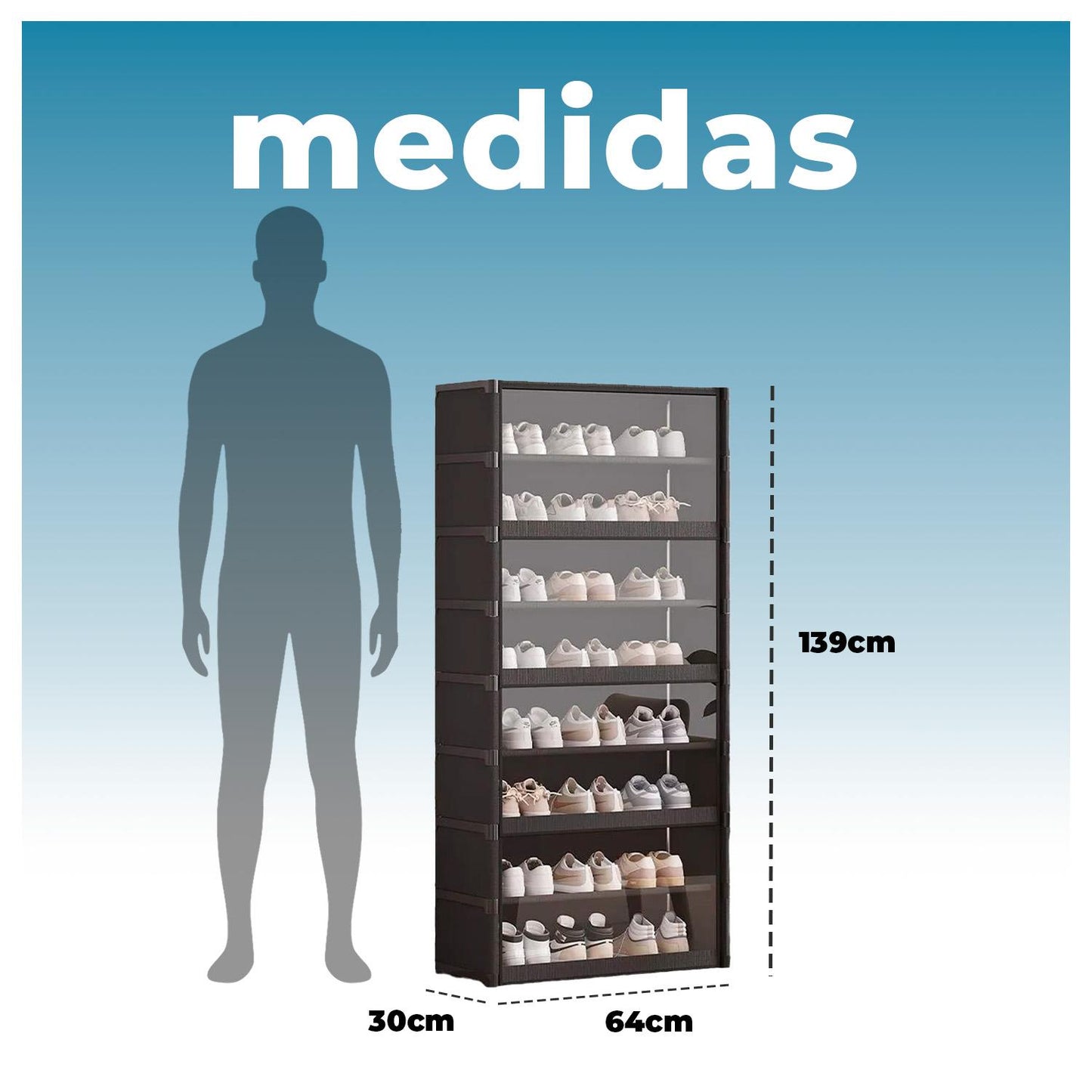 jpg_1500x1500_64806756