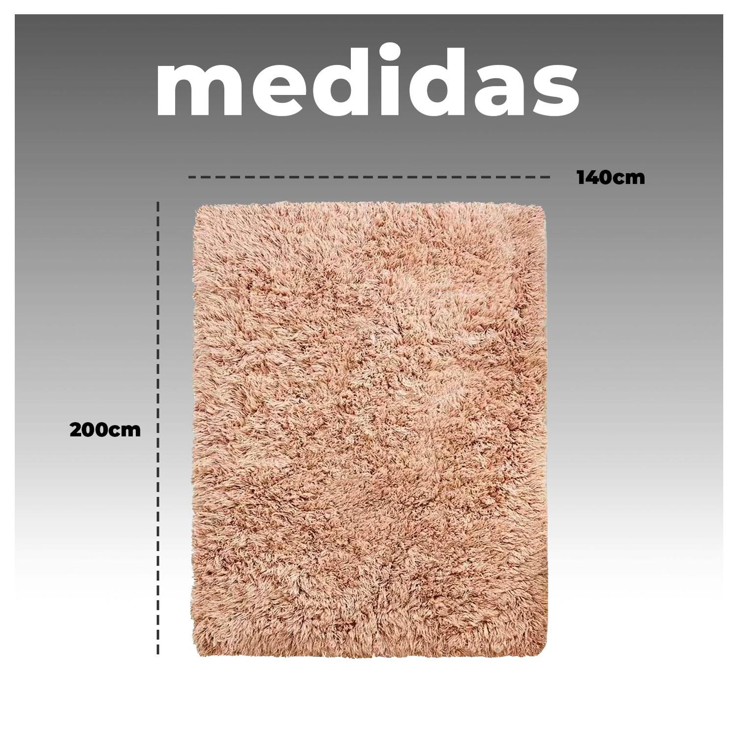 jpg_1500x1500_64751154