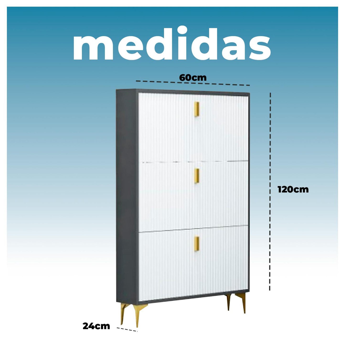 jpg_1500x1500_63176144