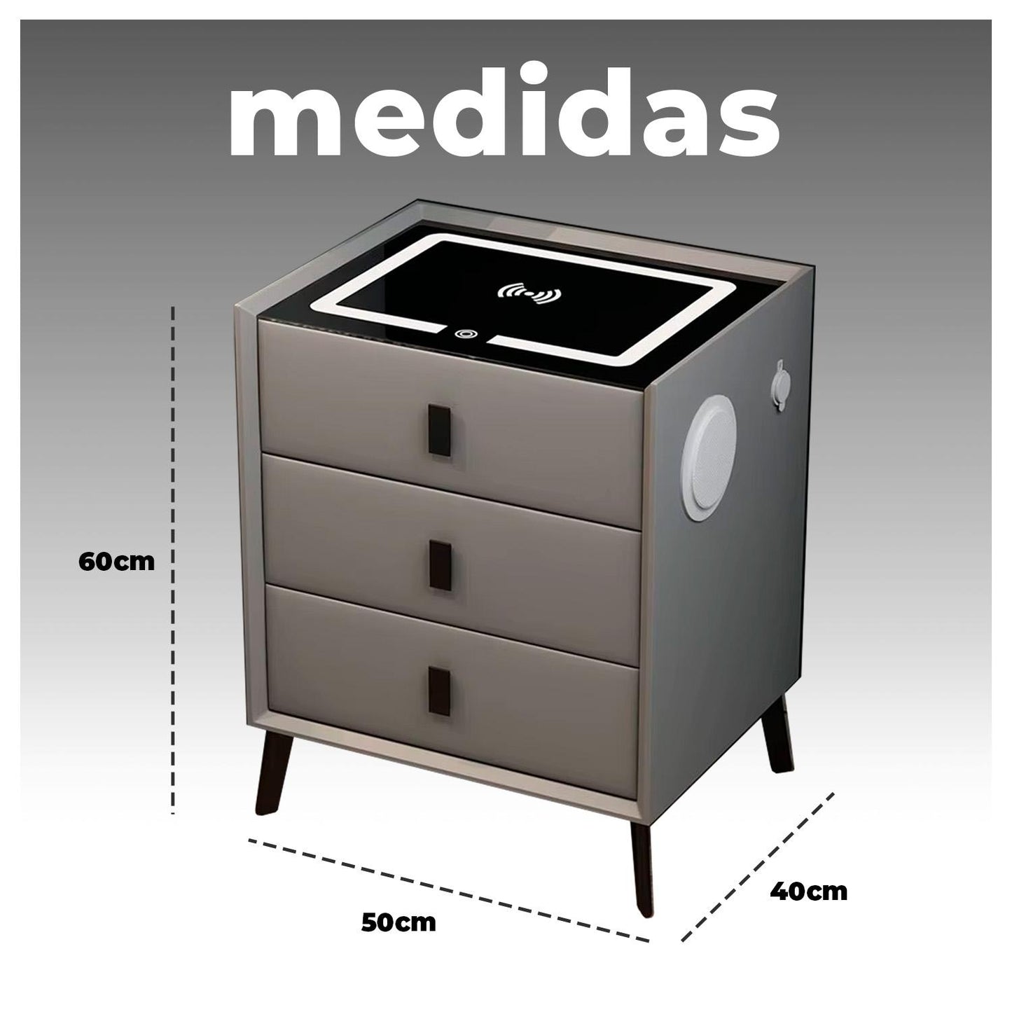 jpg_1500x1500_64139947