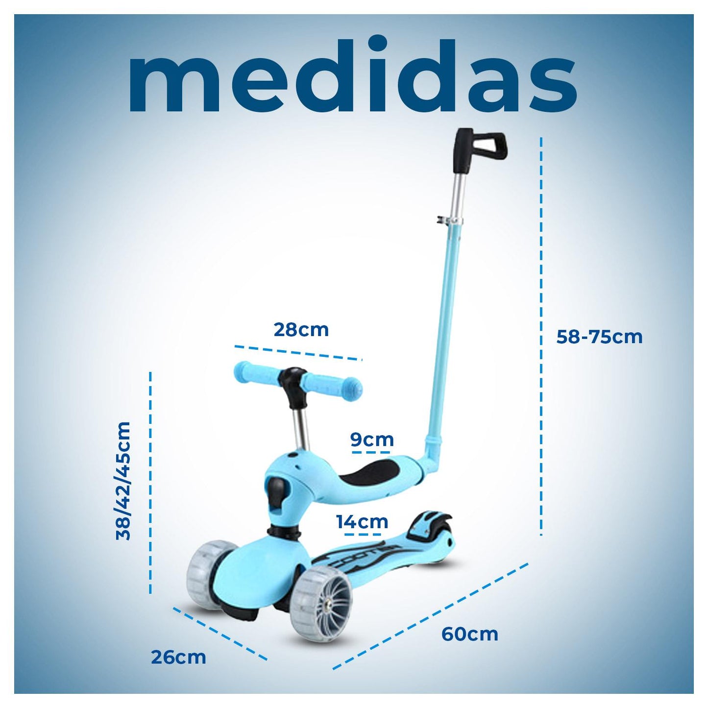 jpg_1500x1500_56545738