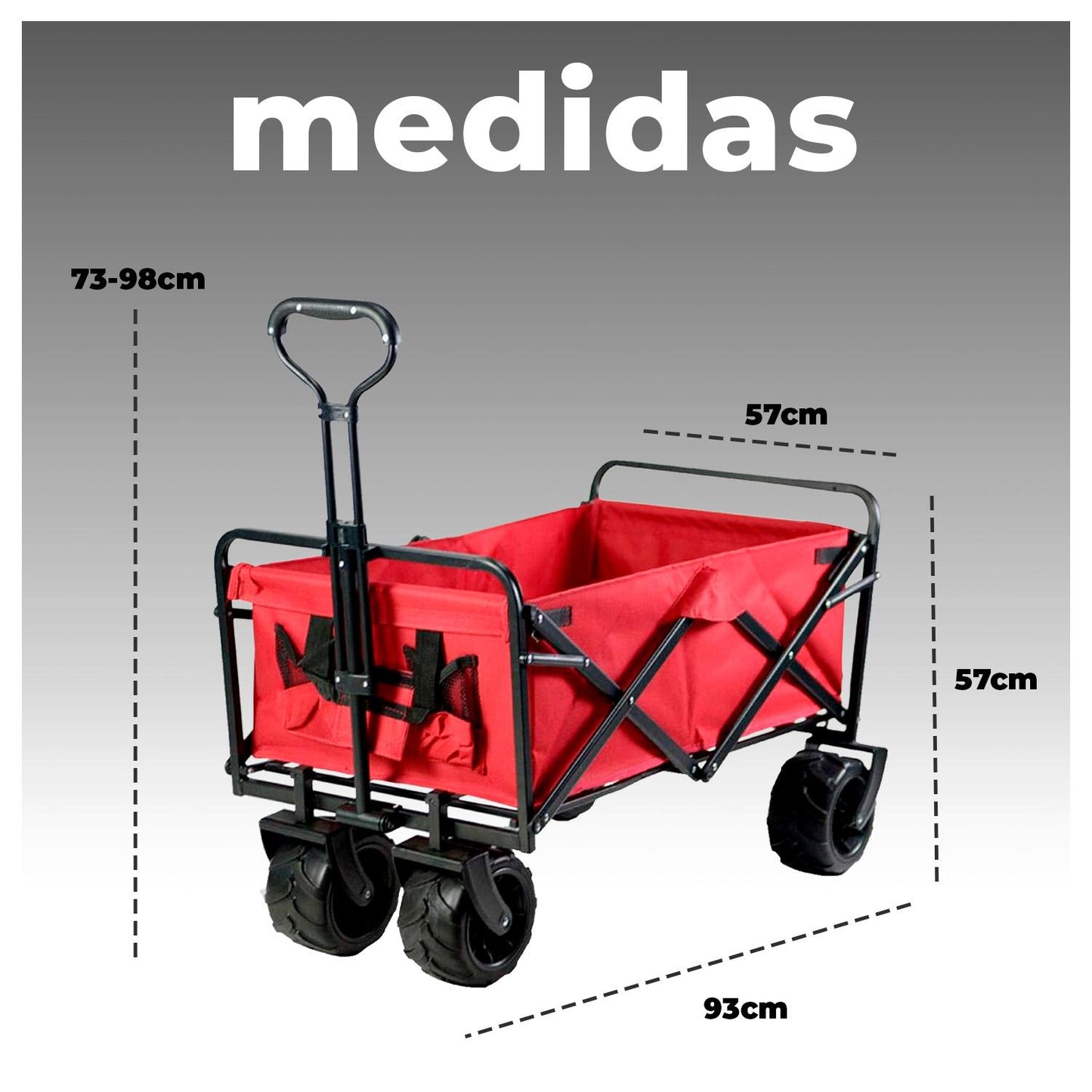 jpg_1500x1500_64186895