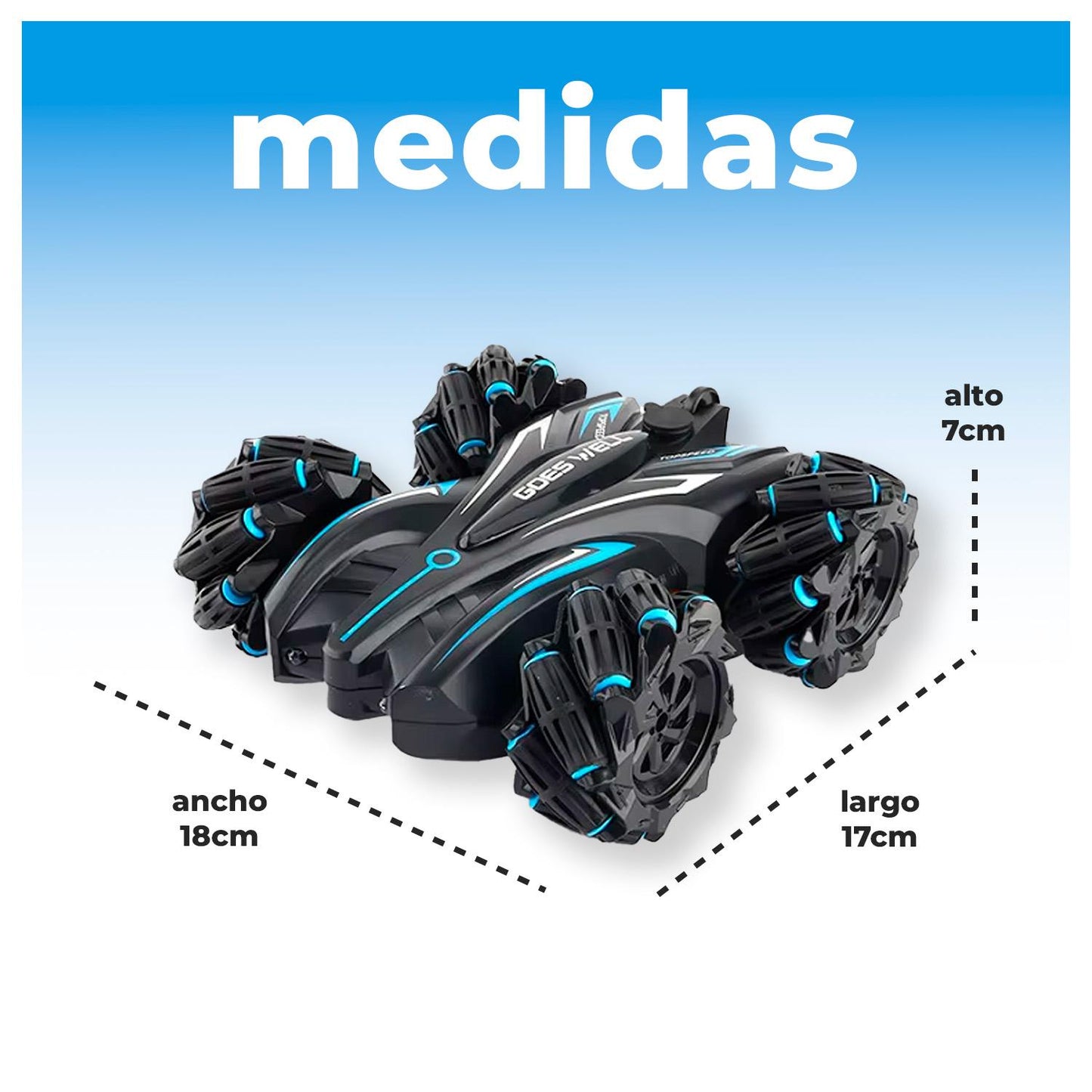 jpg_1500x1500_67709898