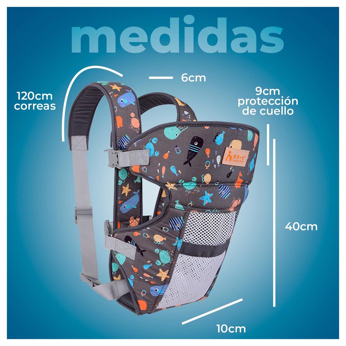 jpg_1500x1500_57711024