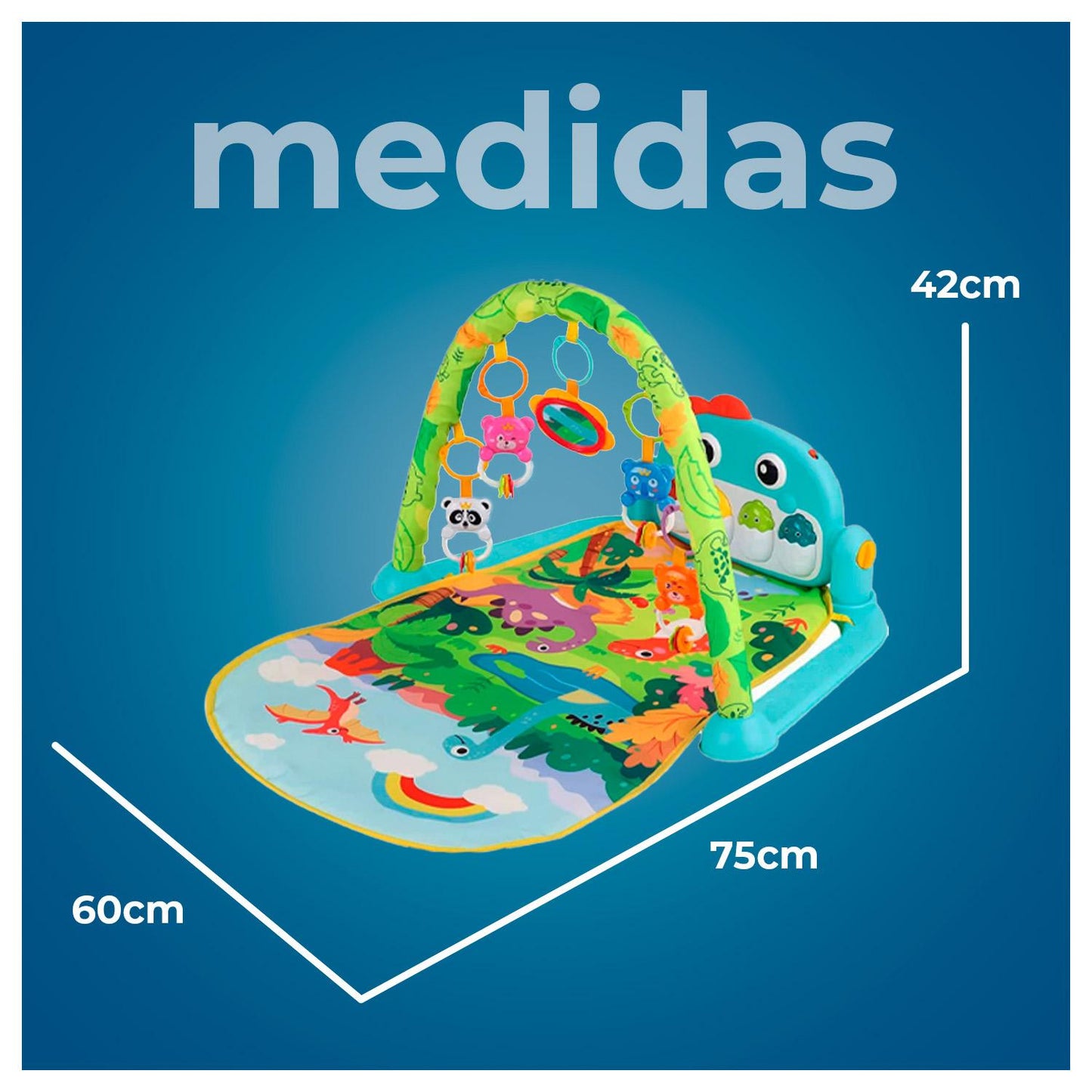 jpg_1500x1500_58052061