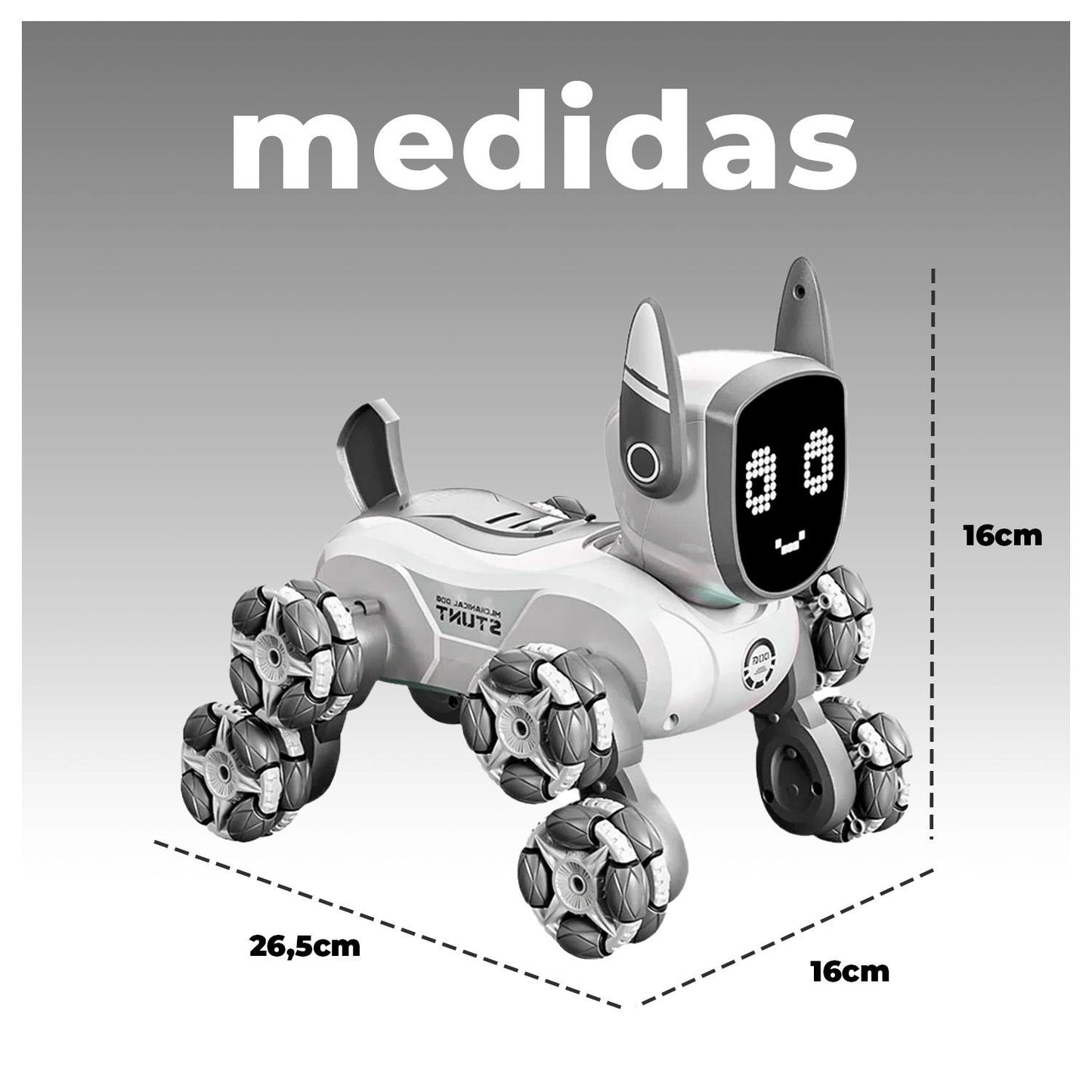 jpg_1500x1500_65025008