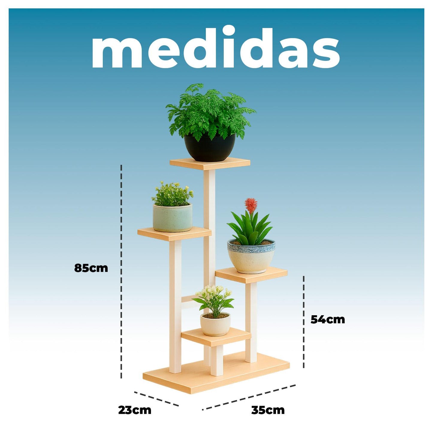 jpg_1500x1500_64256484