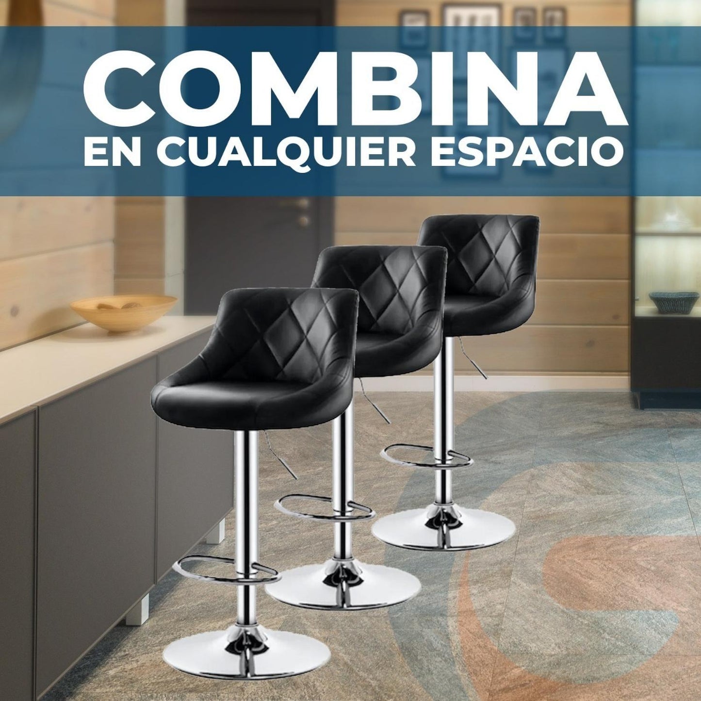 jpg_1500x1500_55403654