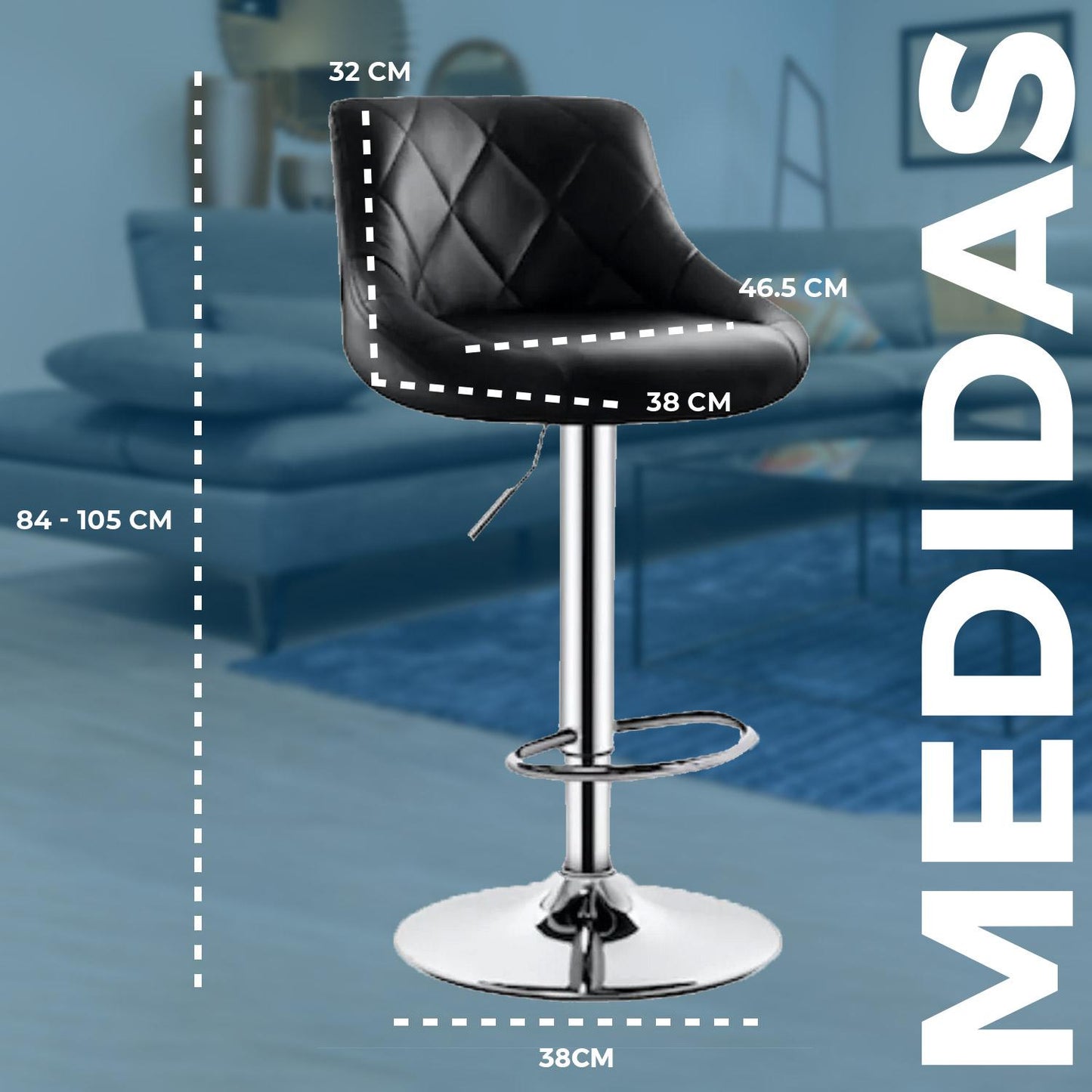 jpg_1500x1500_57714439