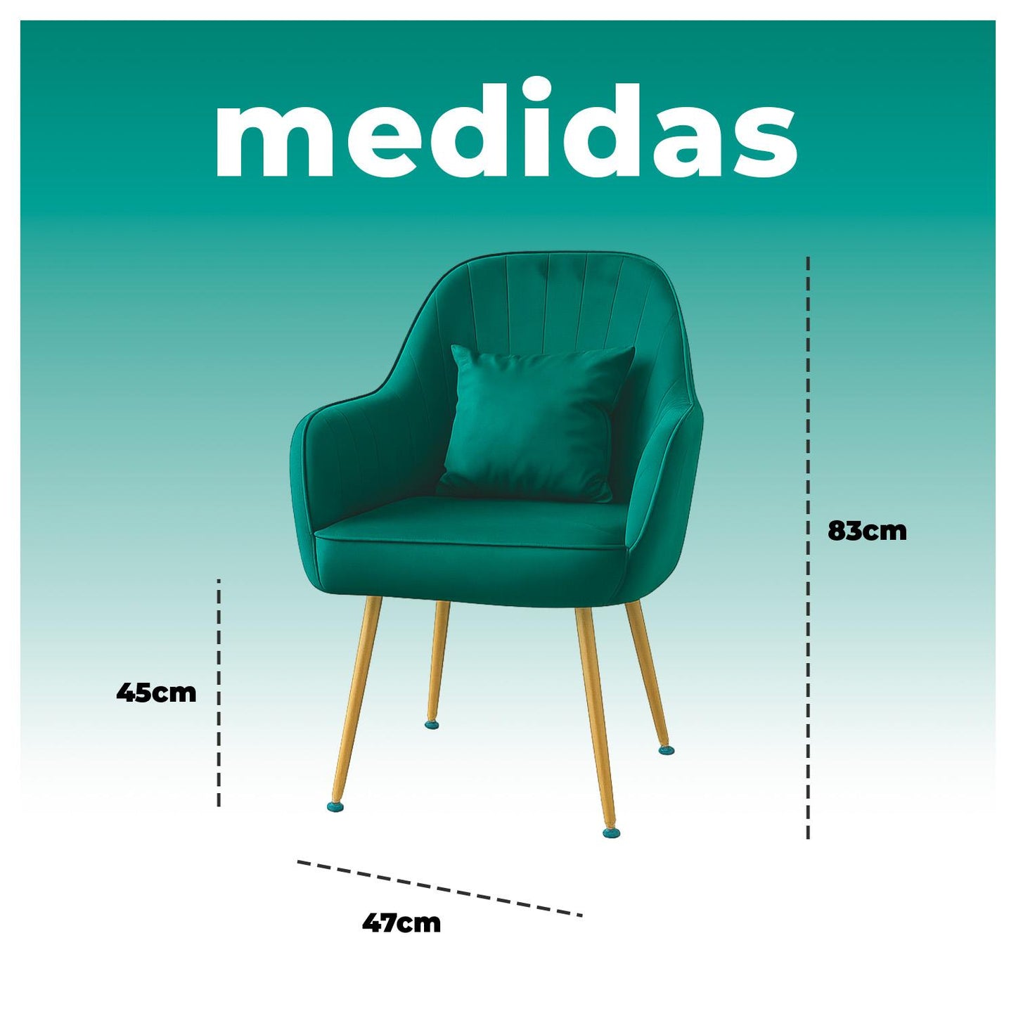 jpg_1500x1500_66895000