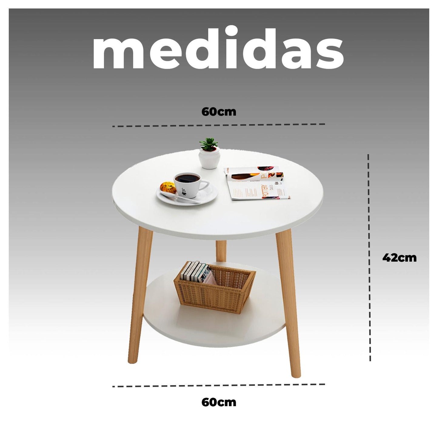 jpg_1500x1500_64106174