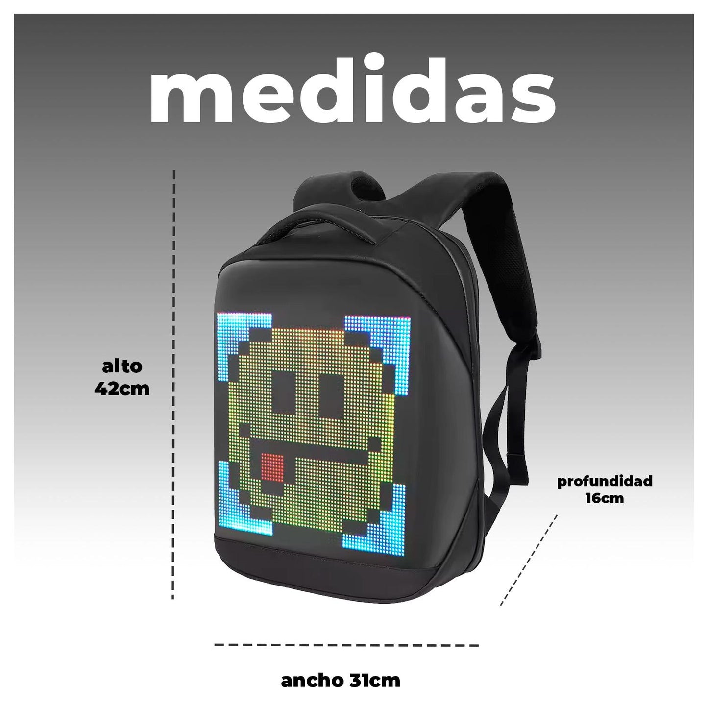 jpg_1500x1500_64990560