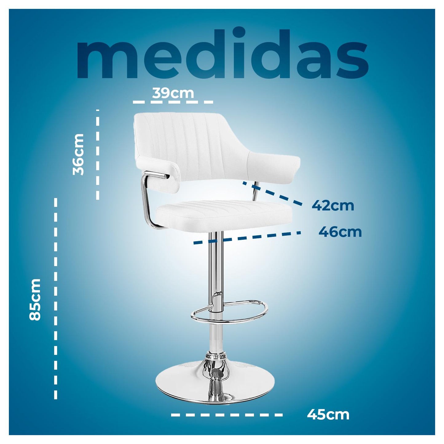 jpg_1500x1500_58799816