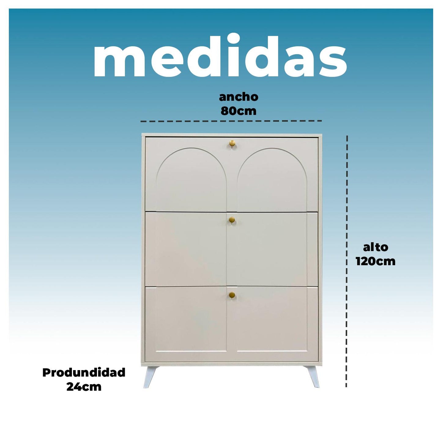 jpg_1500x1500_64498450