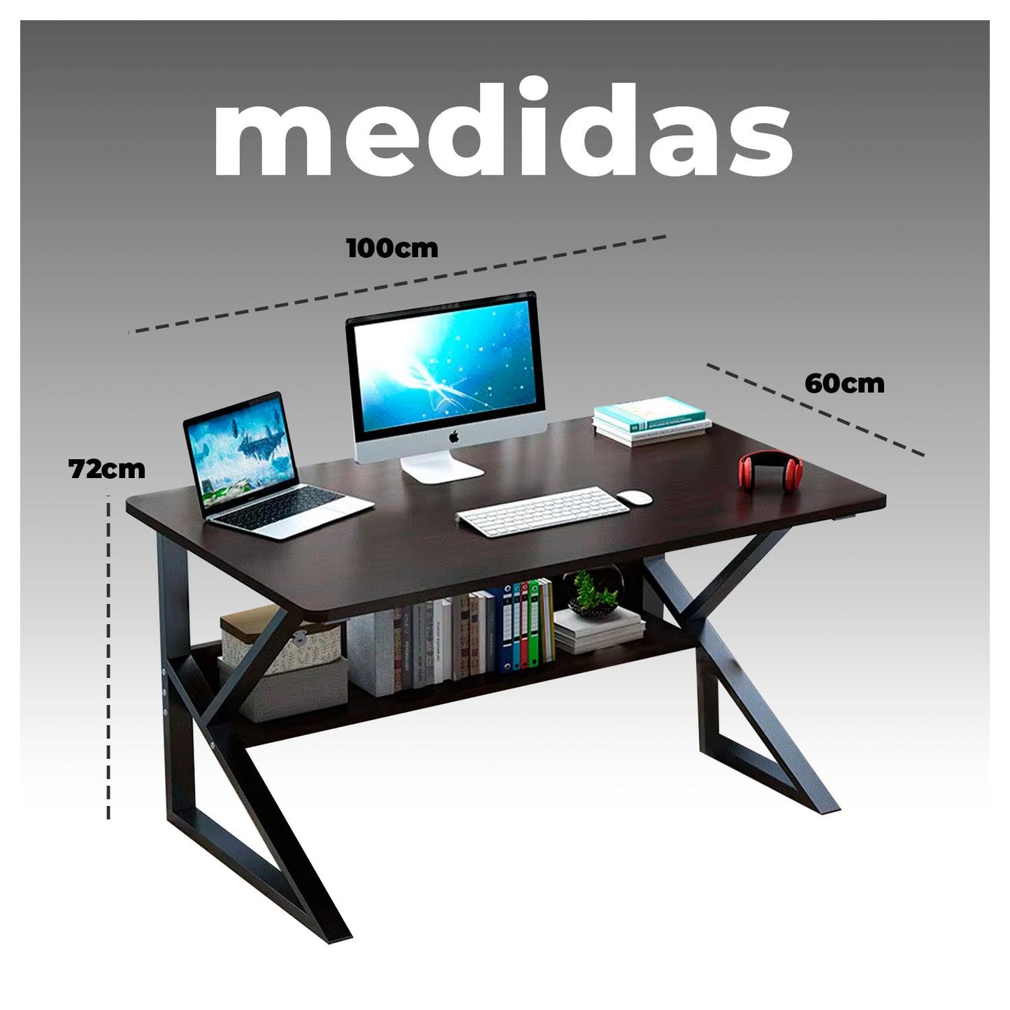 jpg_1500x1500_62873032