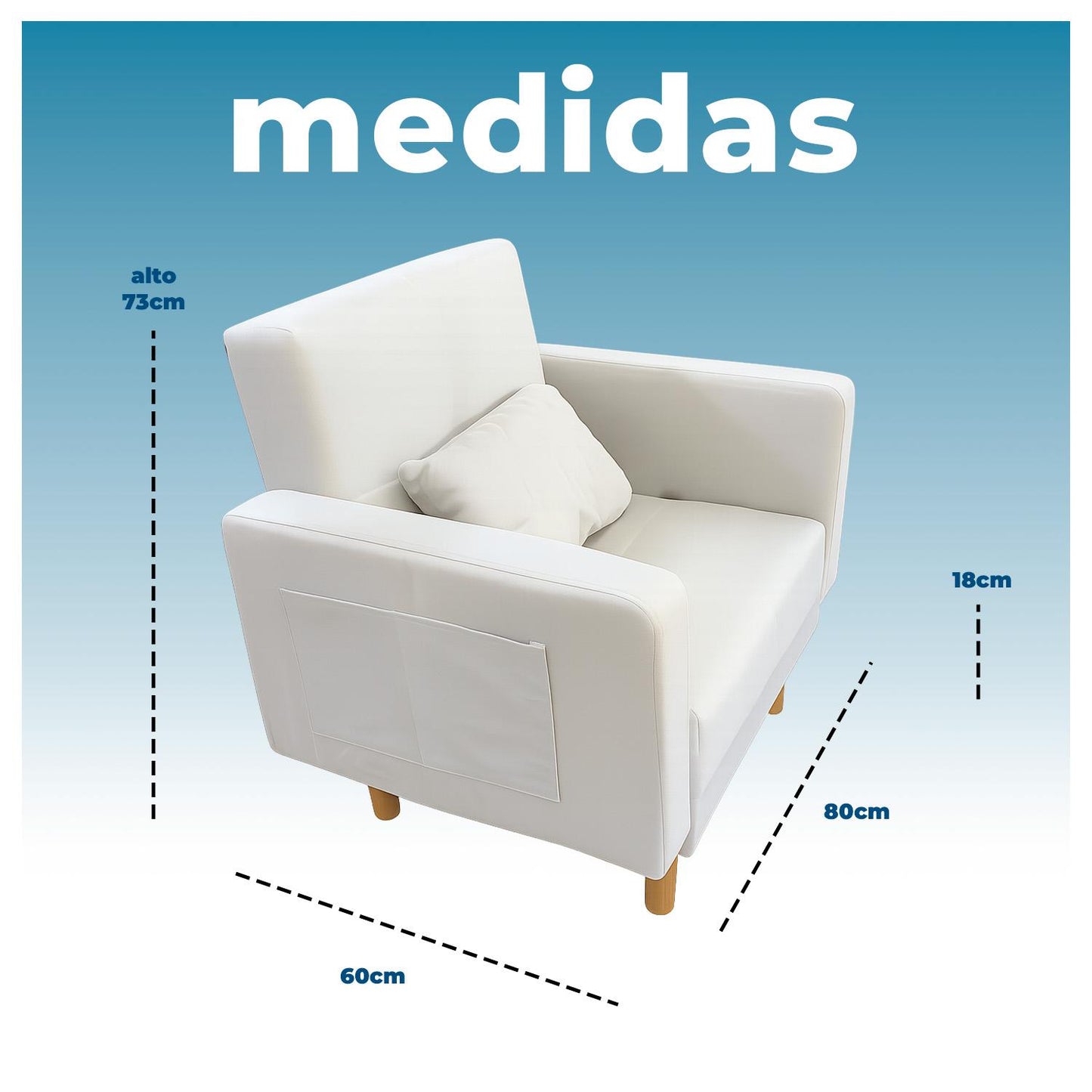 jpg_1500x1500_68468301