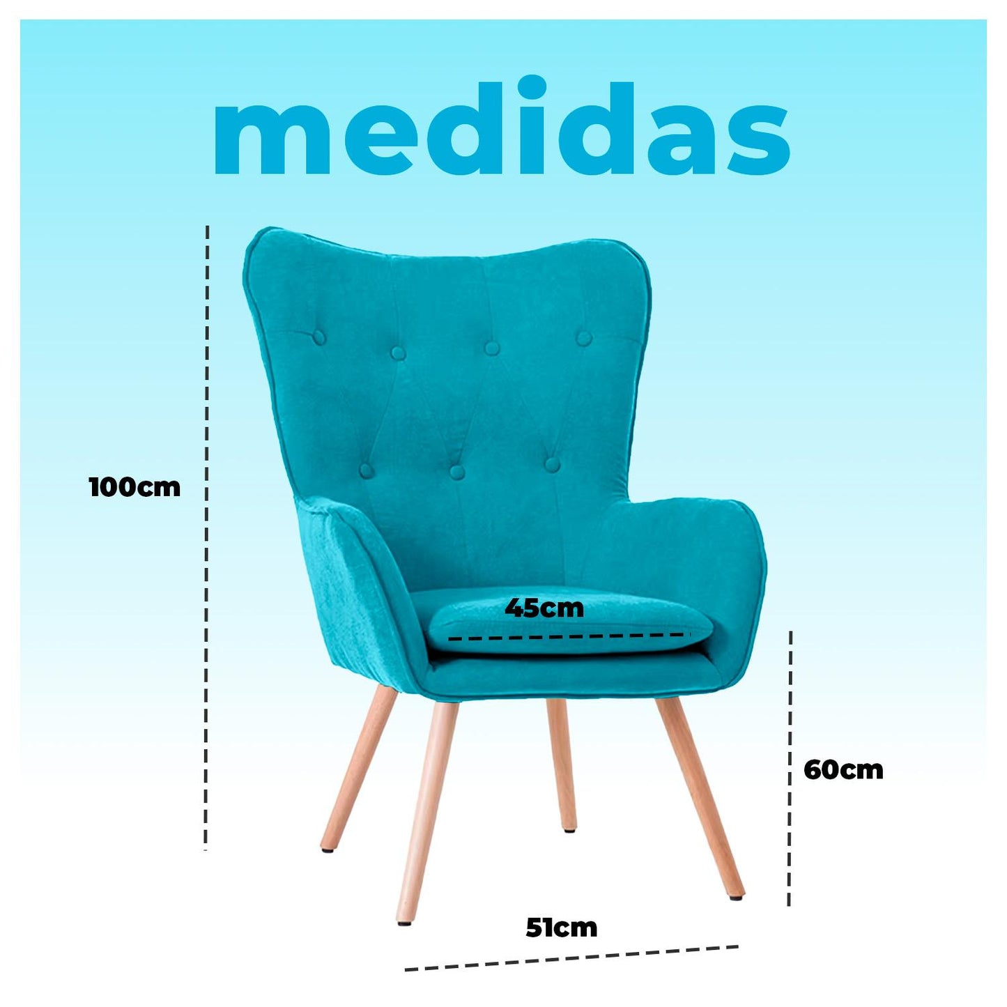 jpg_1500x1500_64155999