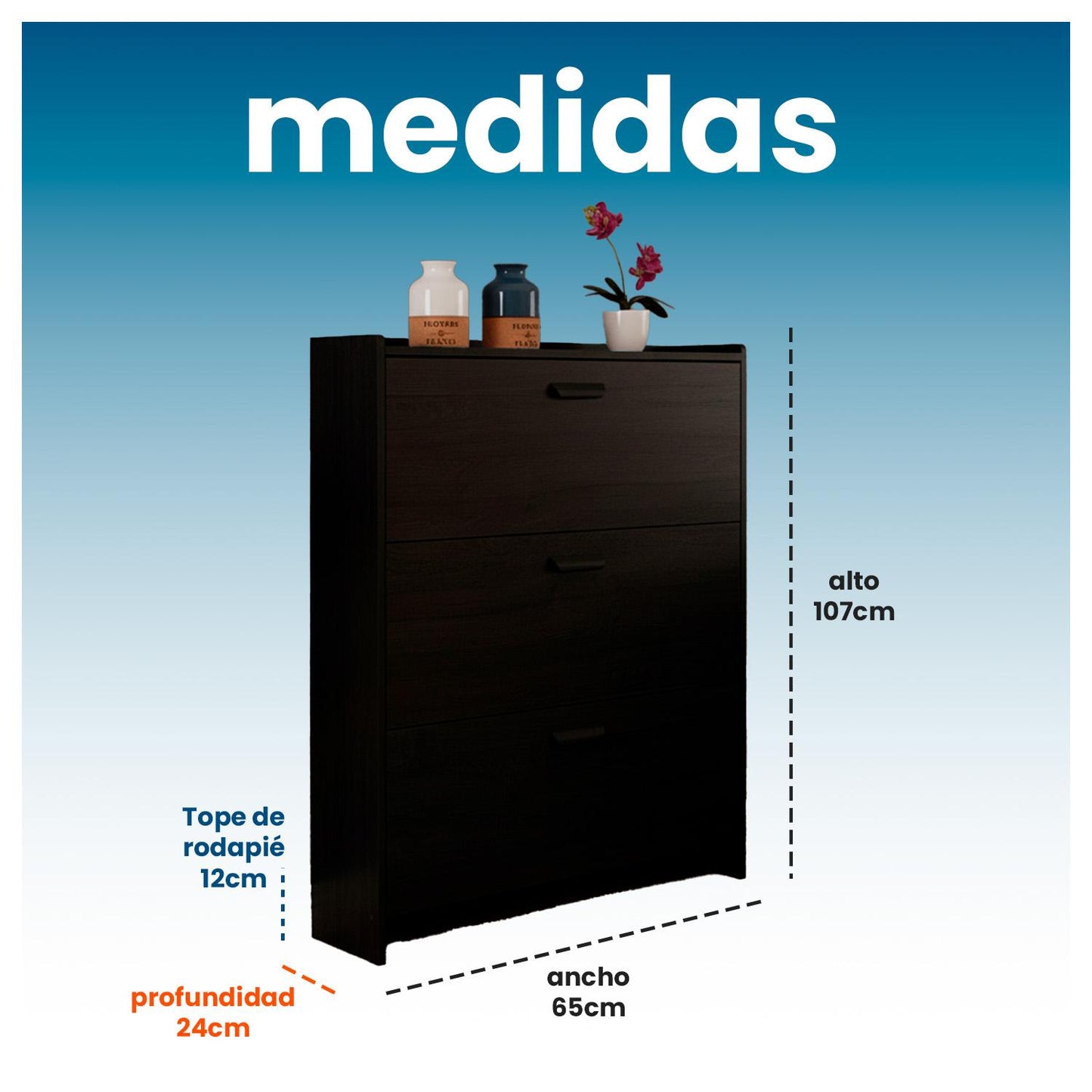 jpg_1500x1500_67246994