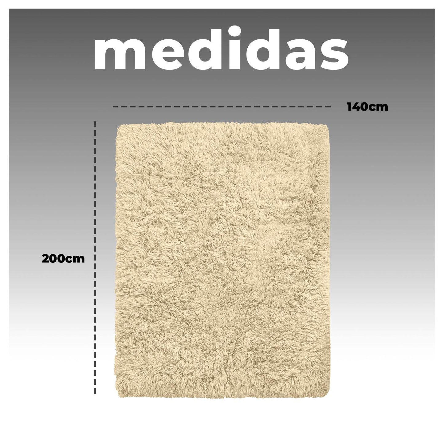 jpg_1500x1500_64157467