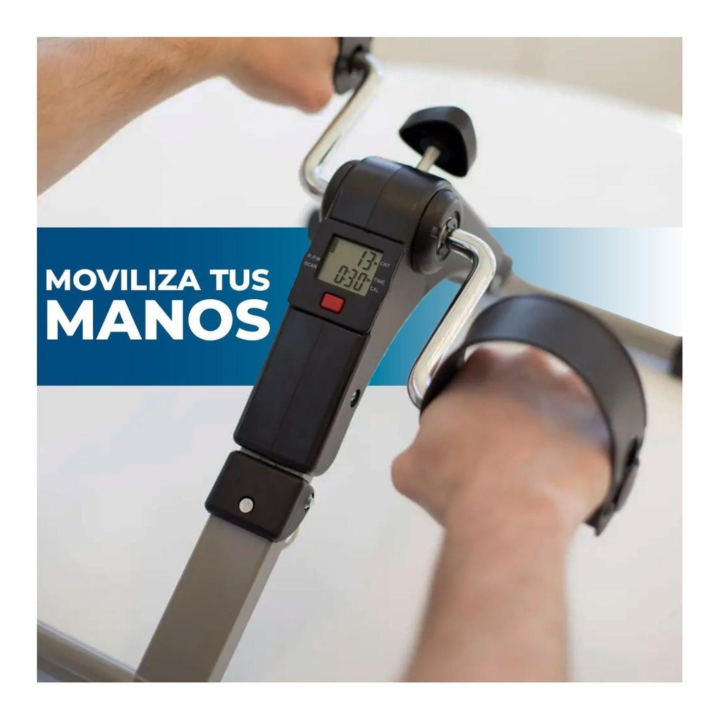 jpg_1500x1500_55403965