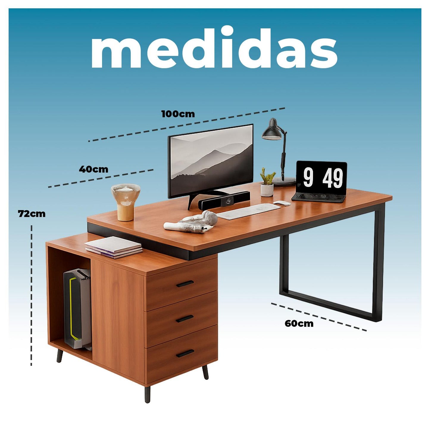 jpg_1500x1500_65271266