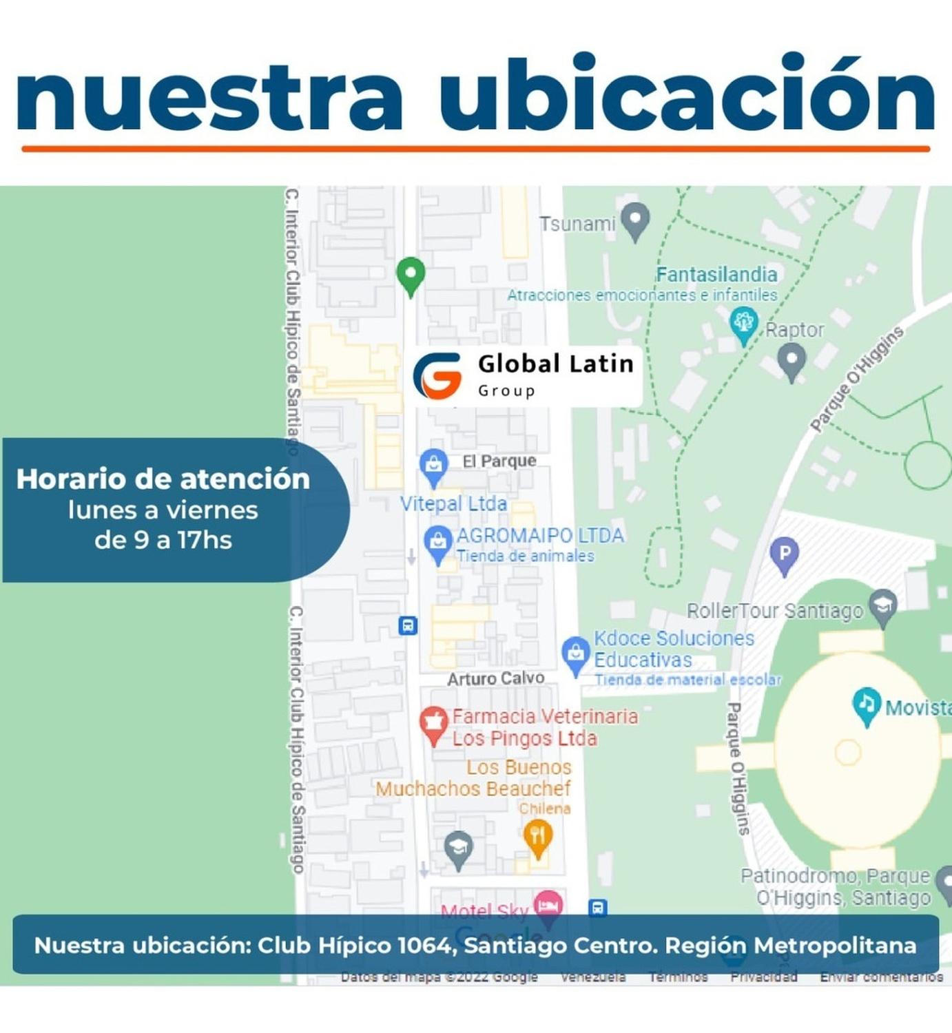 Silla De Diseño Eames Patchwork Color Blanco Y Negro