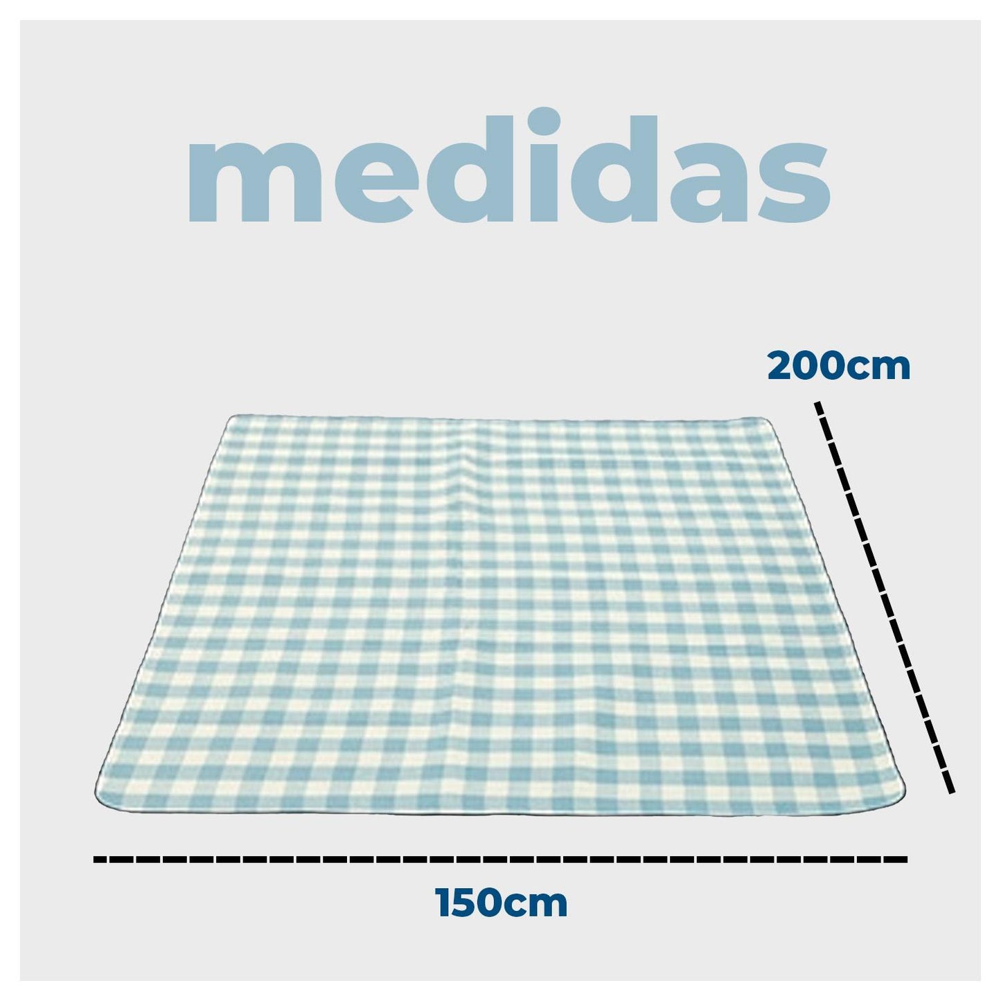 jpg_1500x1500_59703912