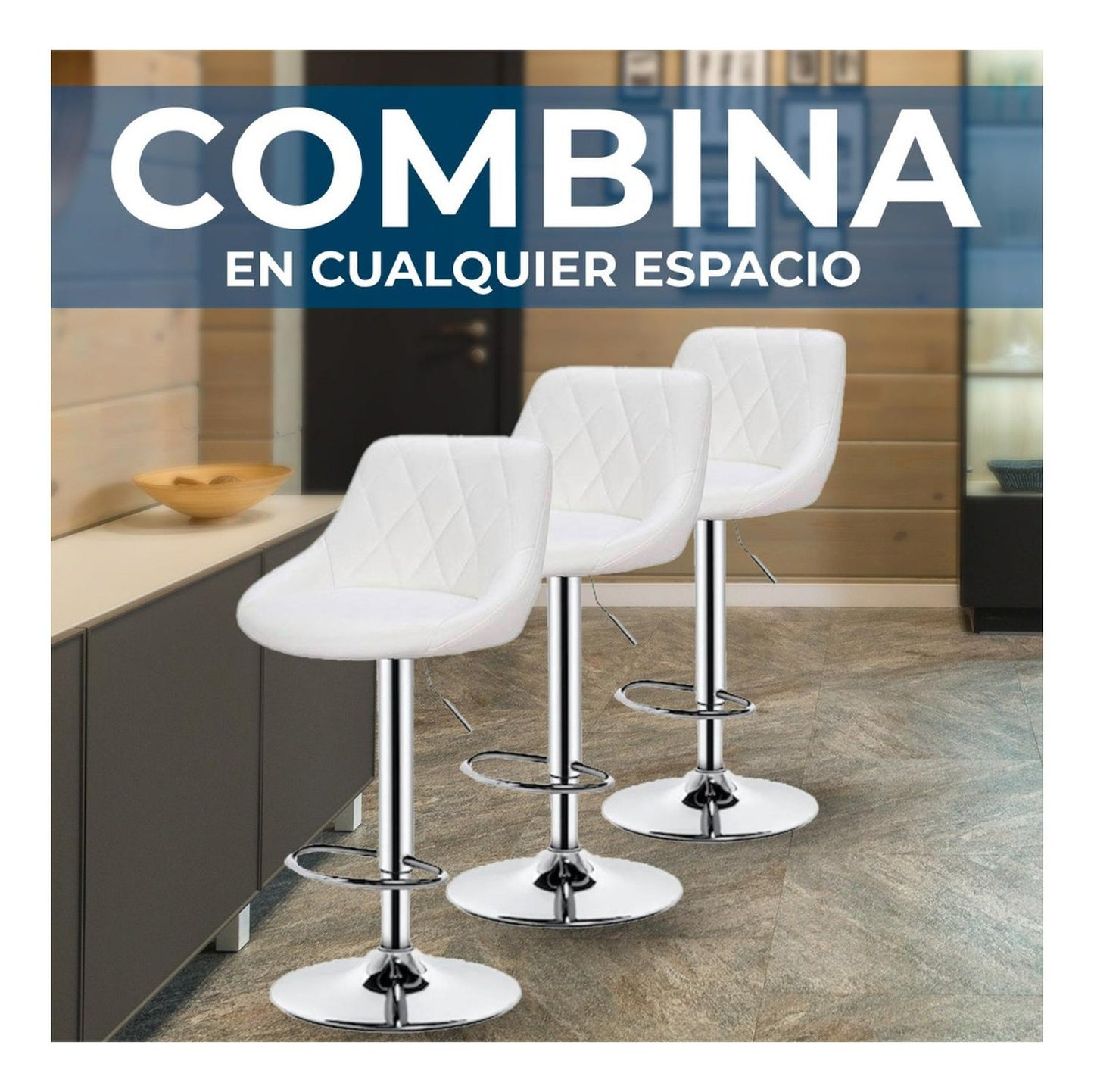 jpg_1500x1500_55403264