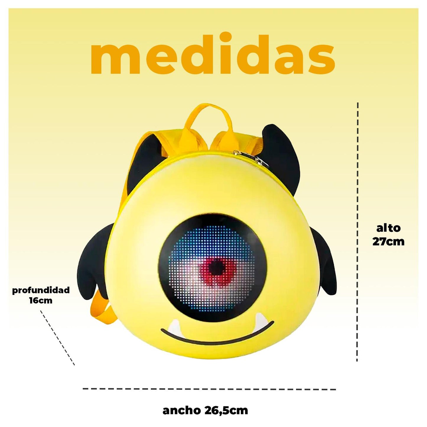 jpg_1500x1500_64988876