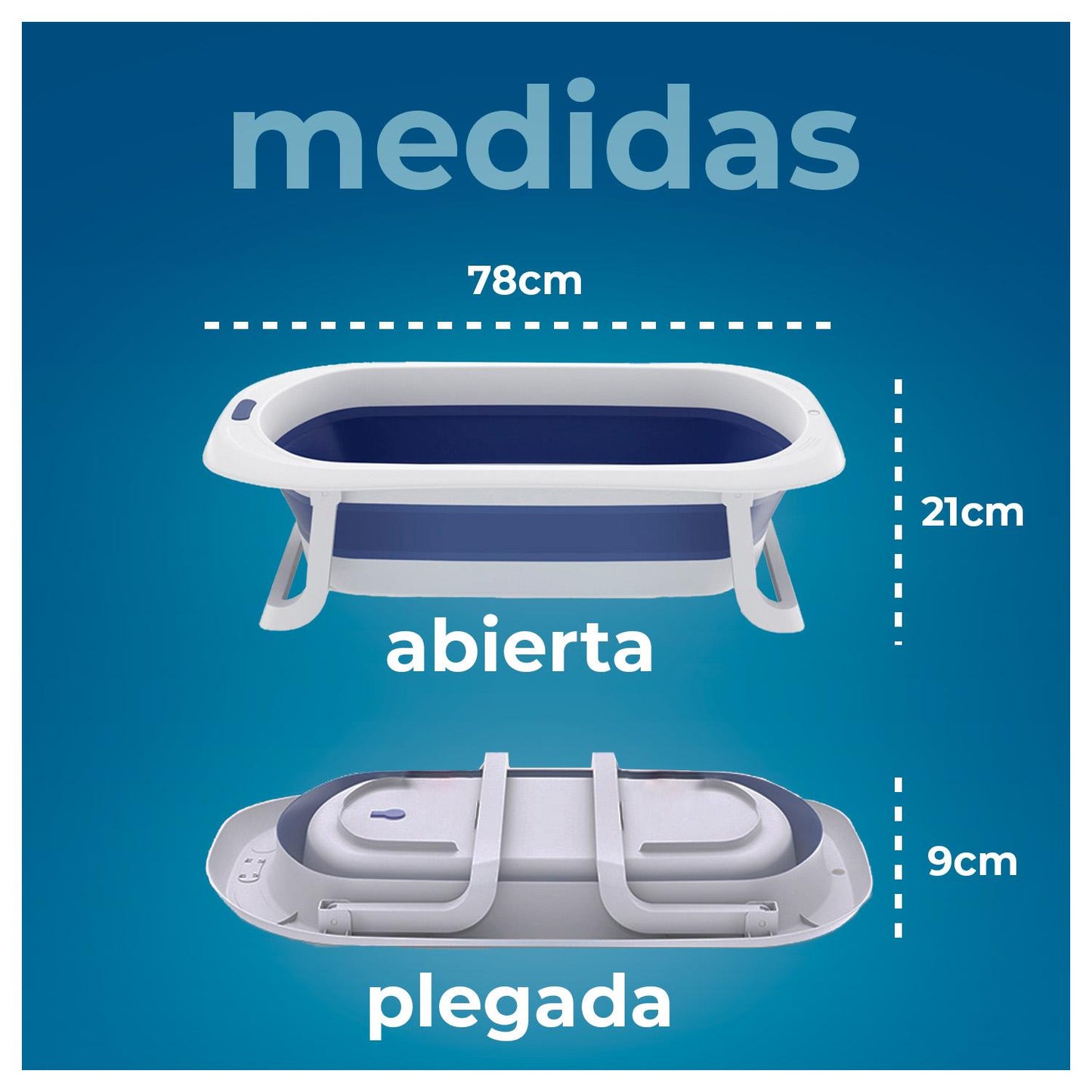 jpg_1500x1500_59521277