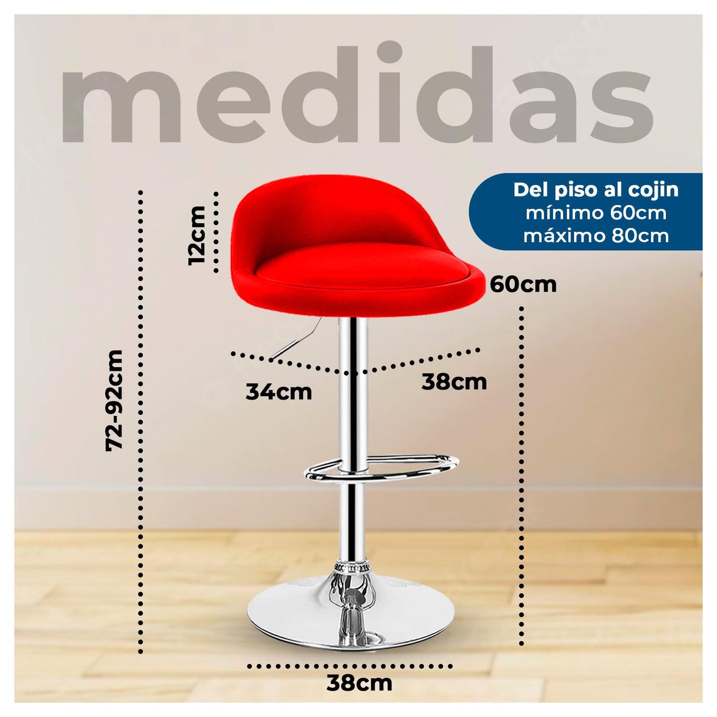 jpg_1500x1500_60286675