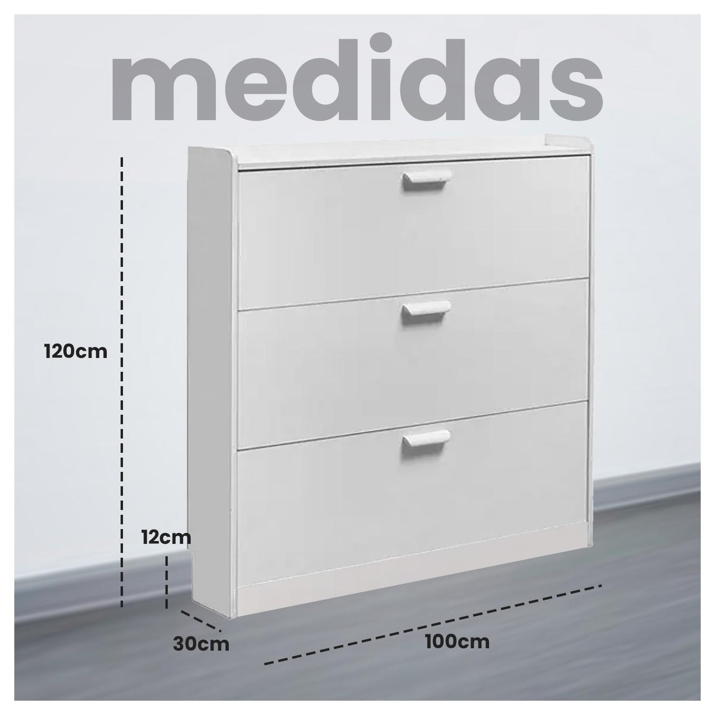 jpg_1500x1500_64626200