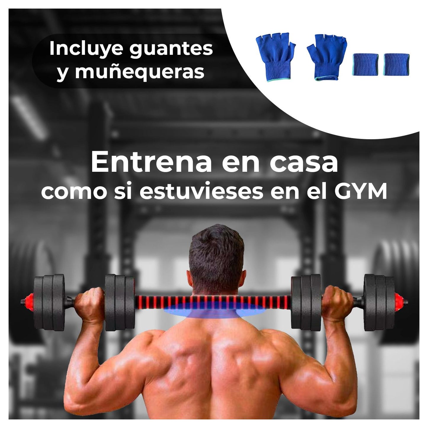 jpg_1500x1500_63153193